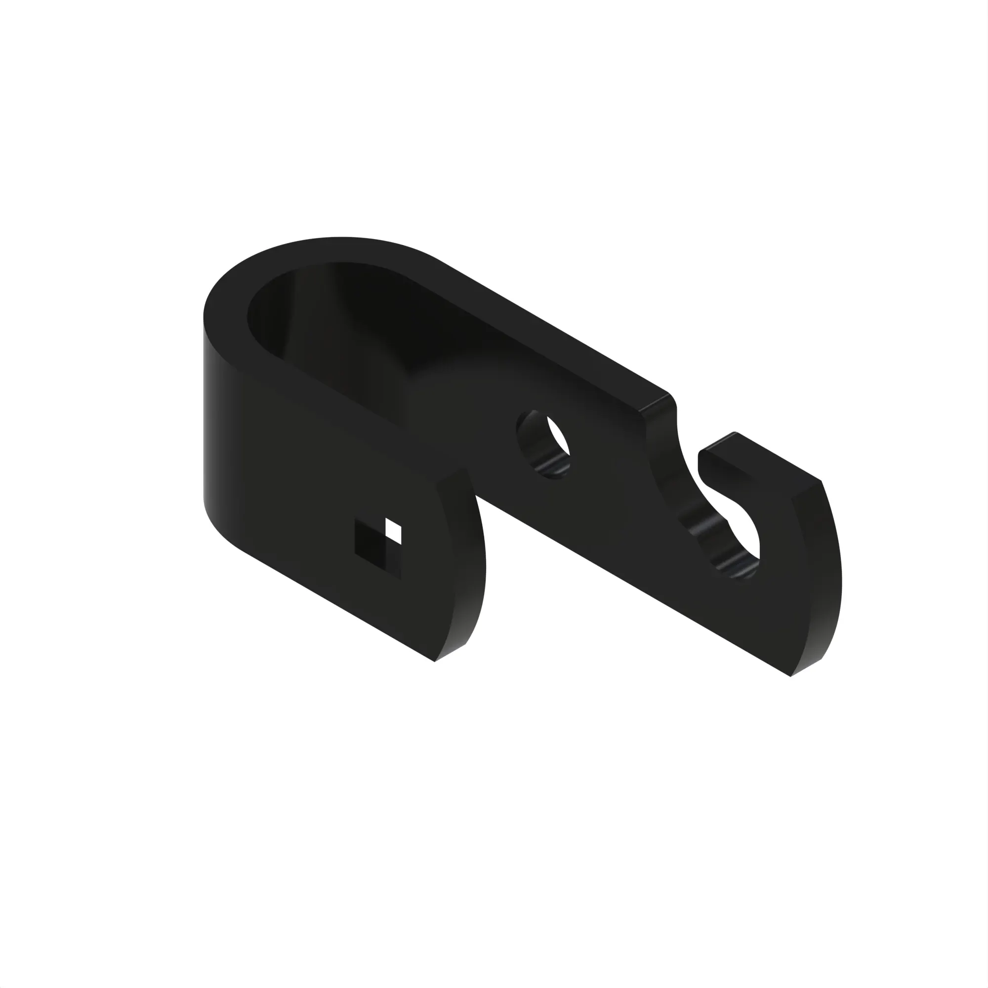 M118876: Lift Rod Bracket | Shop.Deere.com