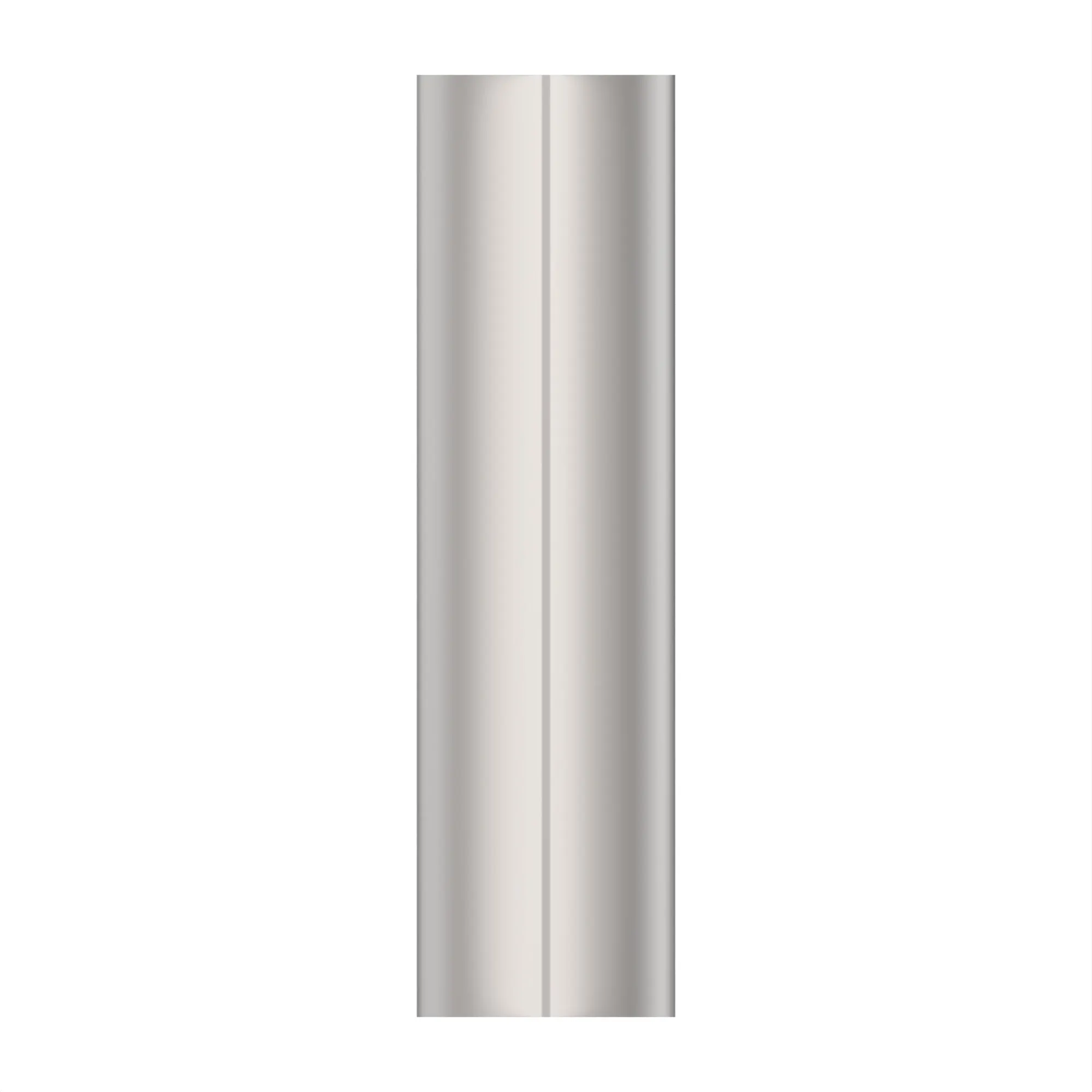 SPACER PIPE, 2-COIL BASKET