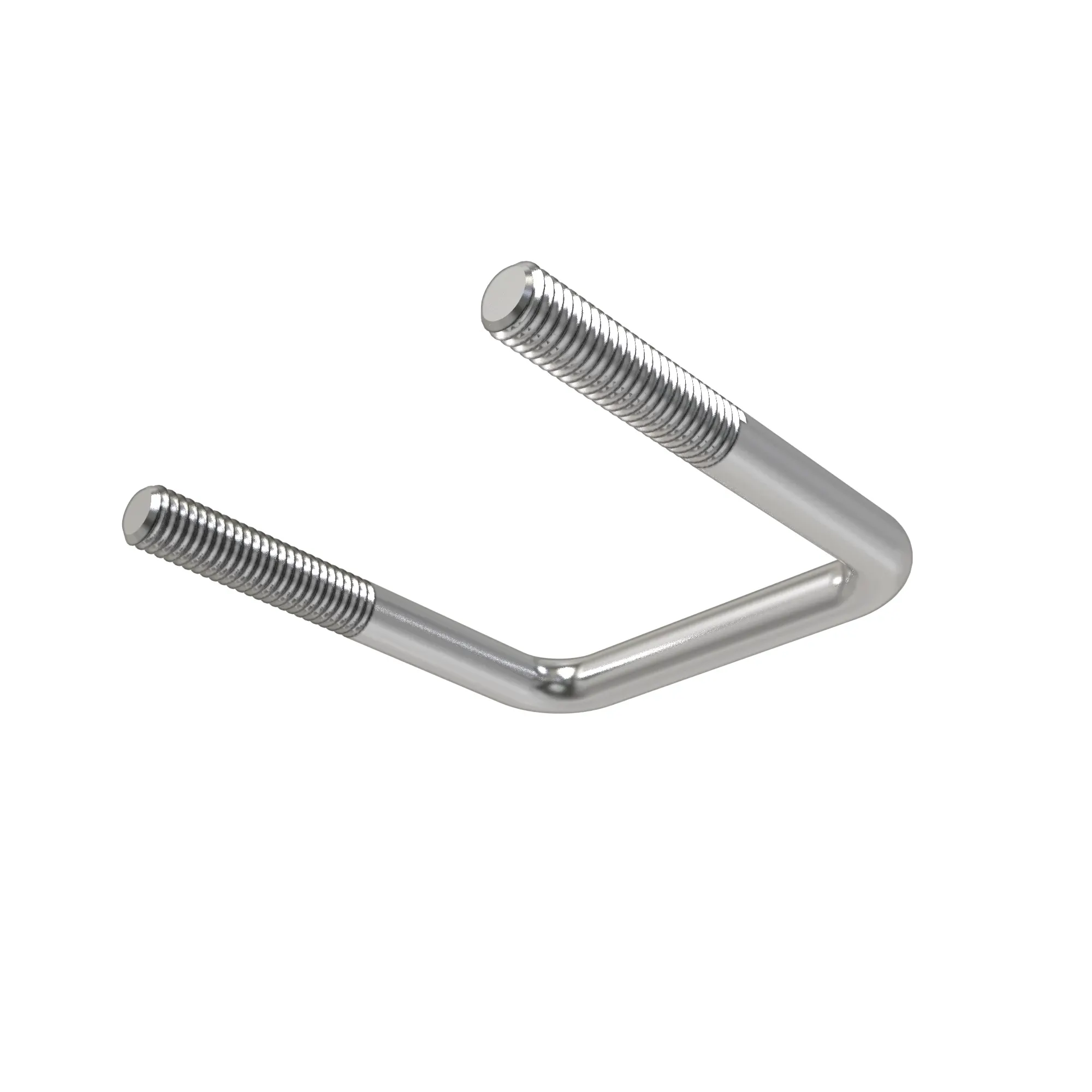John Deere U-Bolt - TR119231