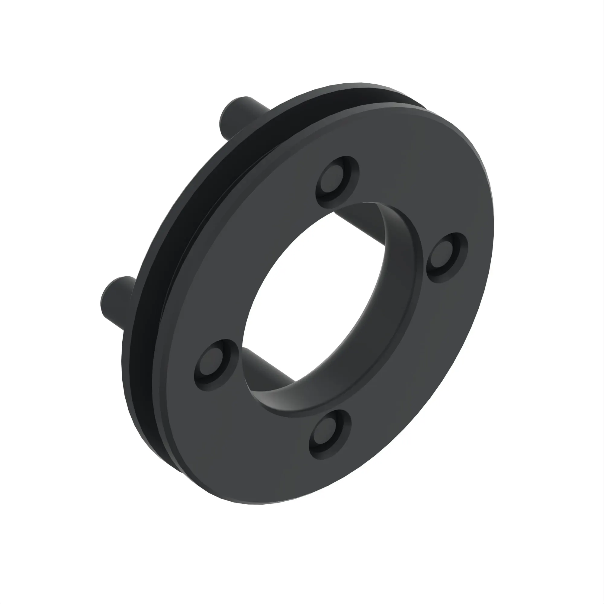 SHIFT COLLAR, DIFF LOCK SHIFT COLLA