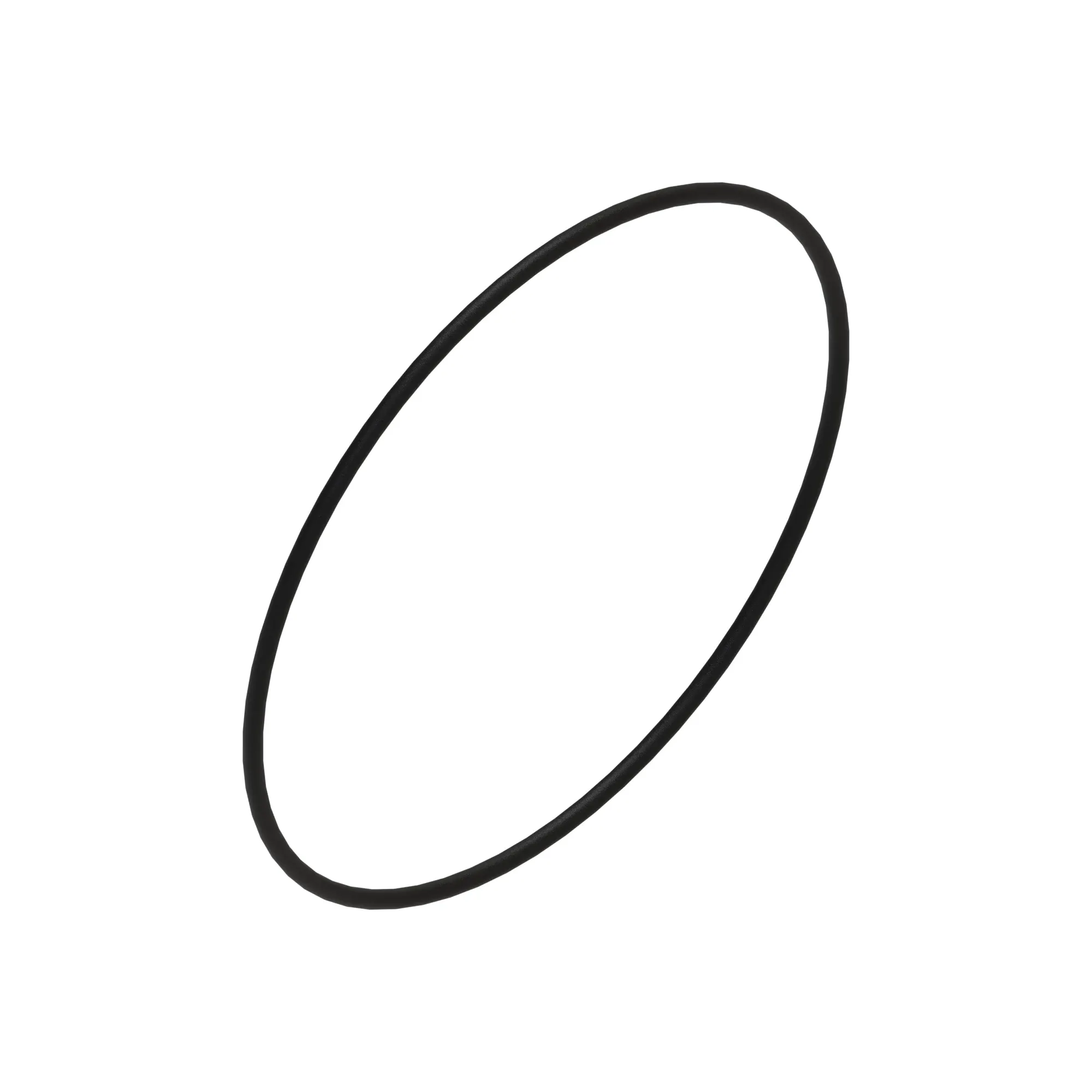 John Deere O-Ring - F047703