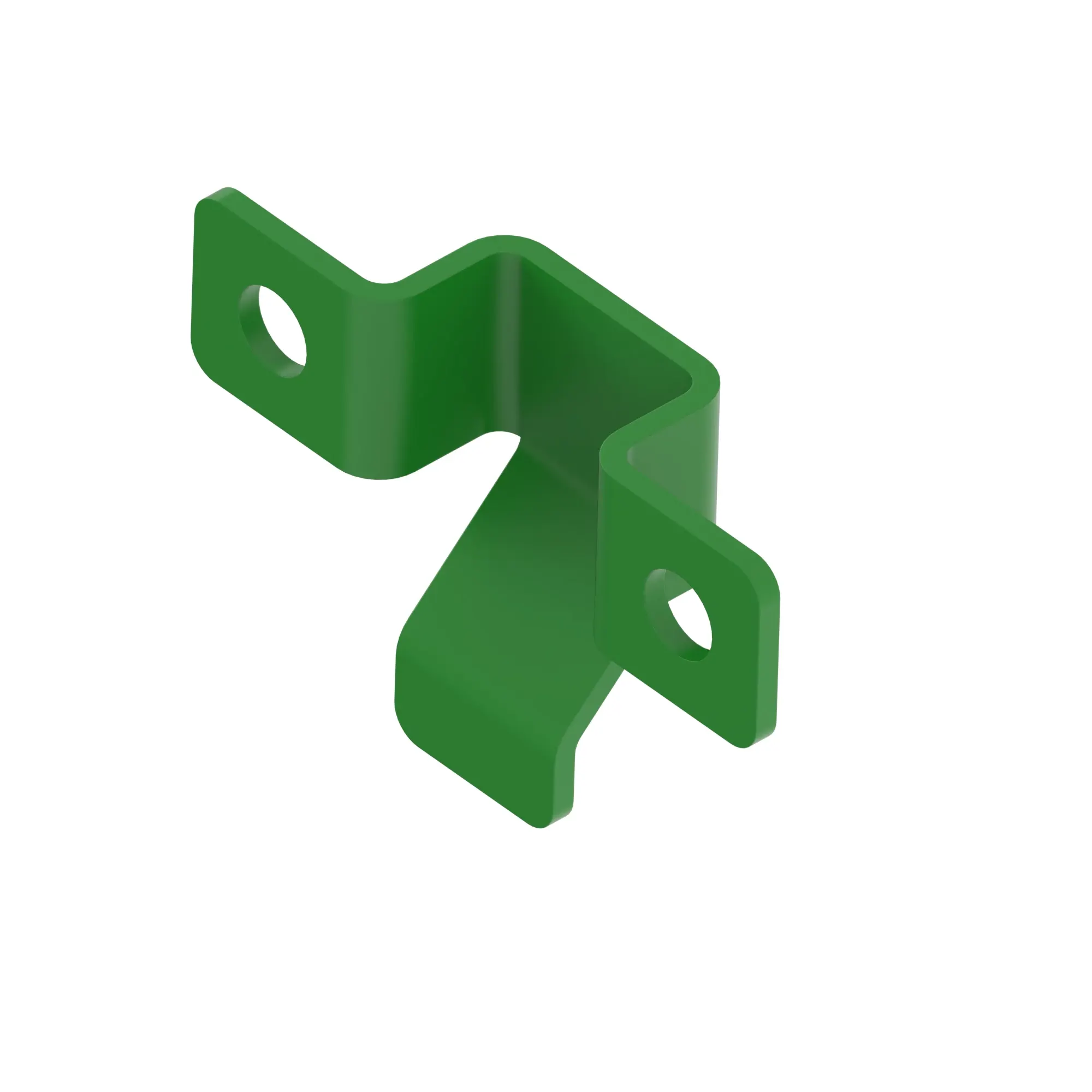 BRACKET, BRACKET SUPPORT