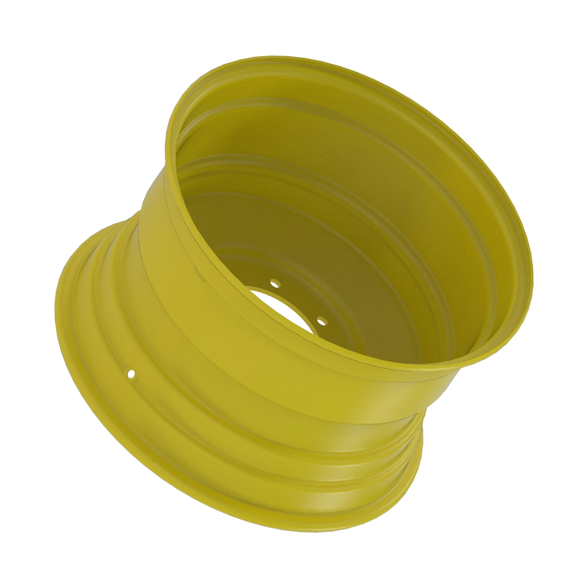 26X16A, 275BC, 93 INSET