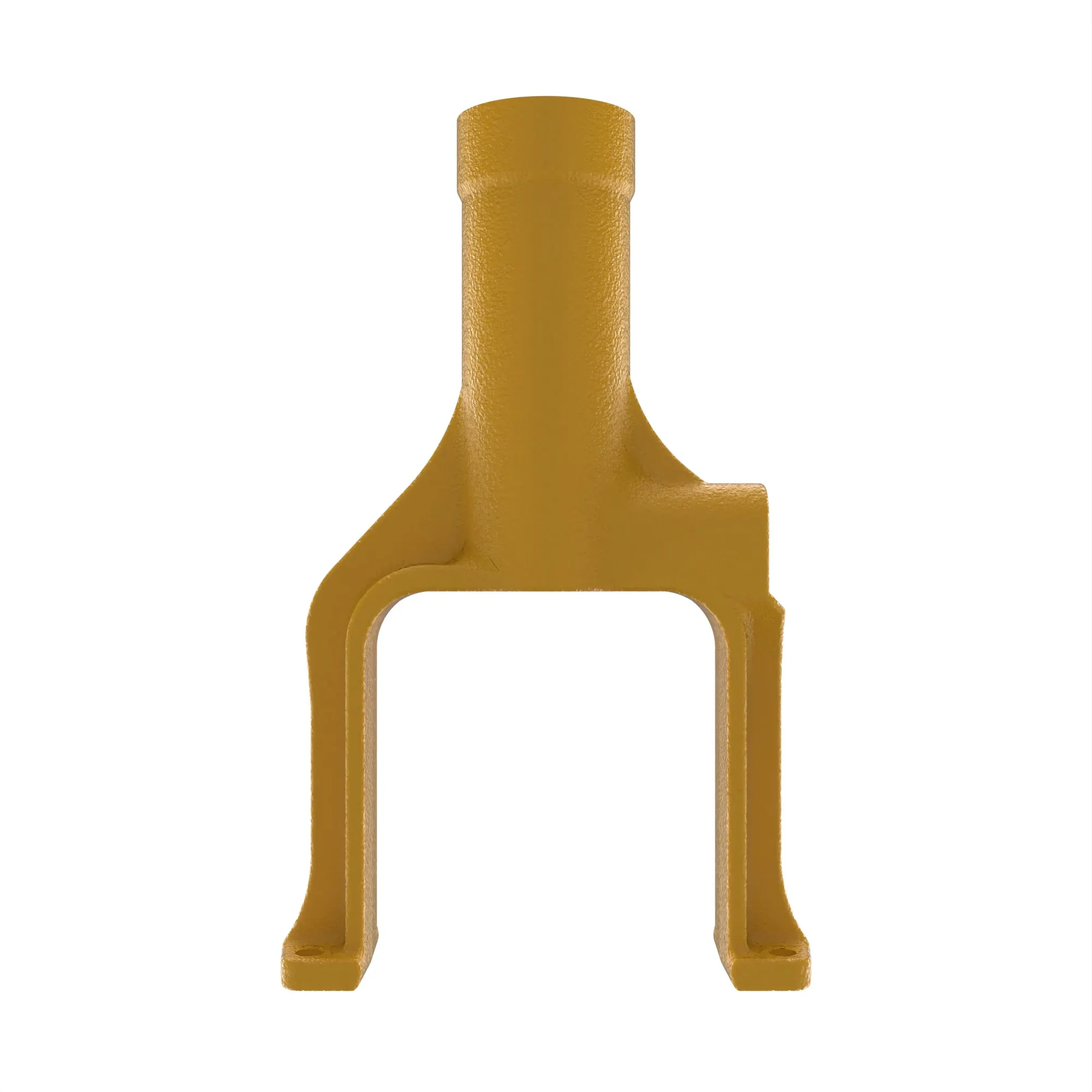 YOKE