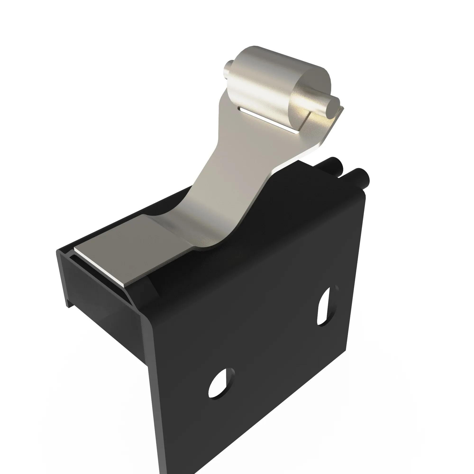 SWITCH, LEVER