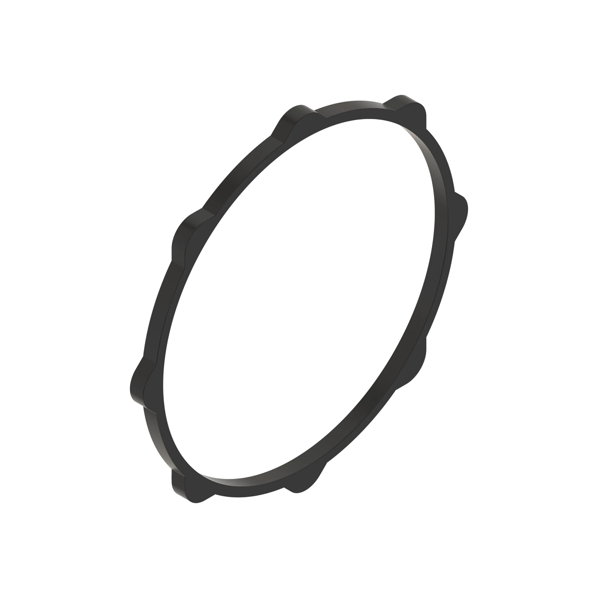 SEALING RING, SEAL RING, DUAL DRIVE