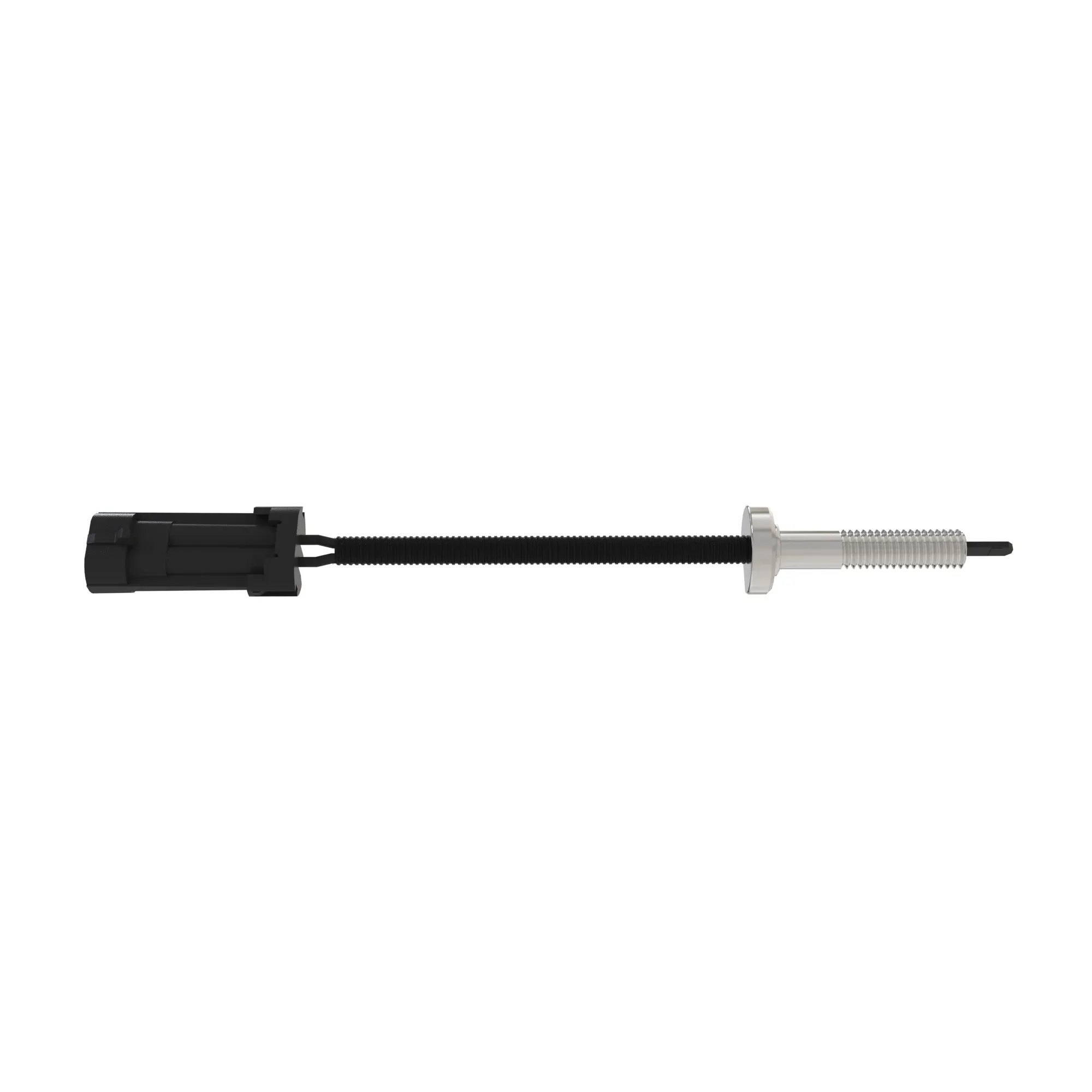 CHEMICAL SENSOR, WATER IN FUEL