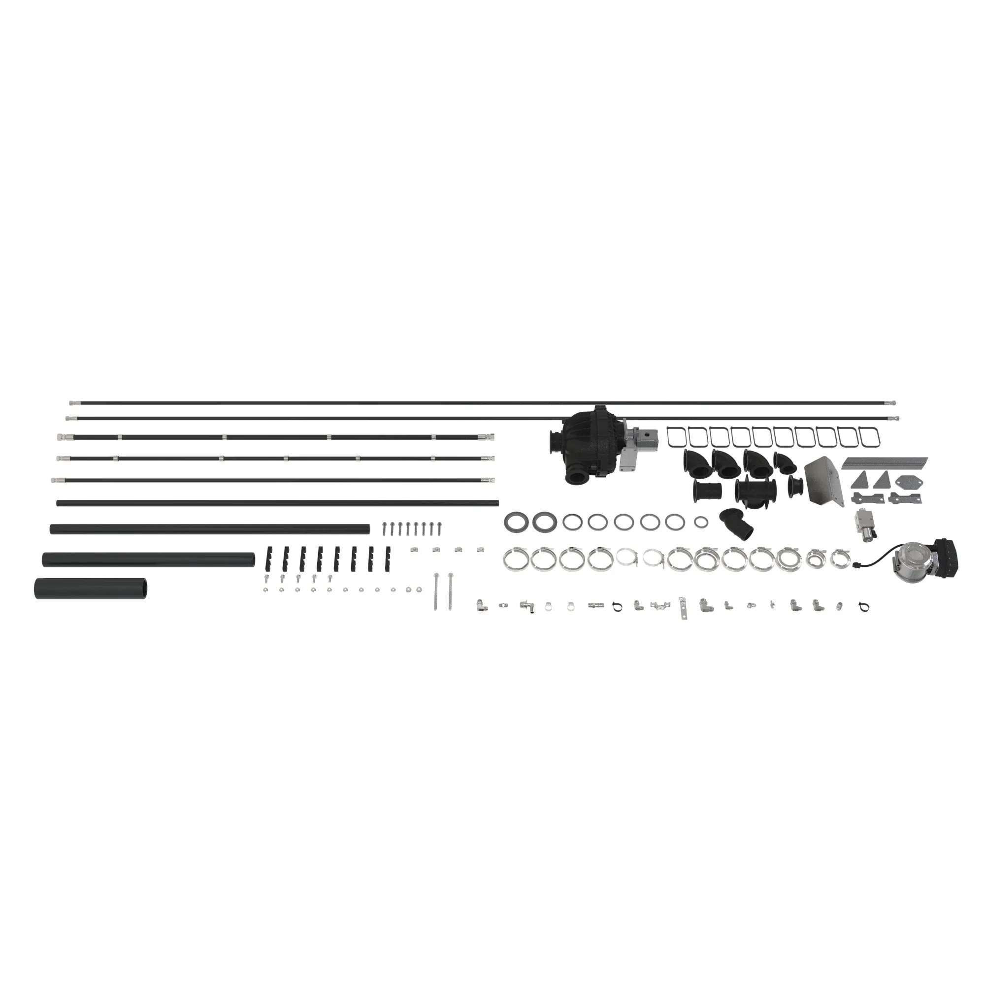 John Deere Pump Kit - BKK11746