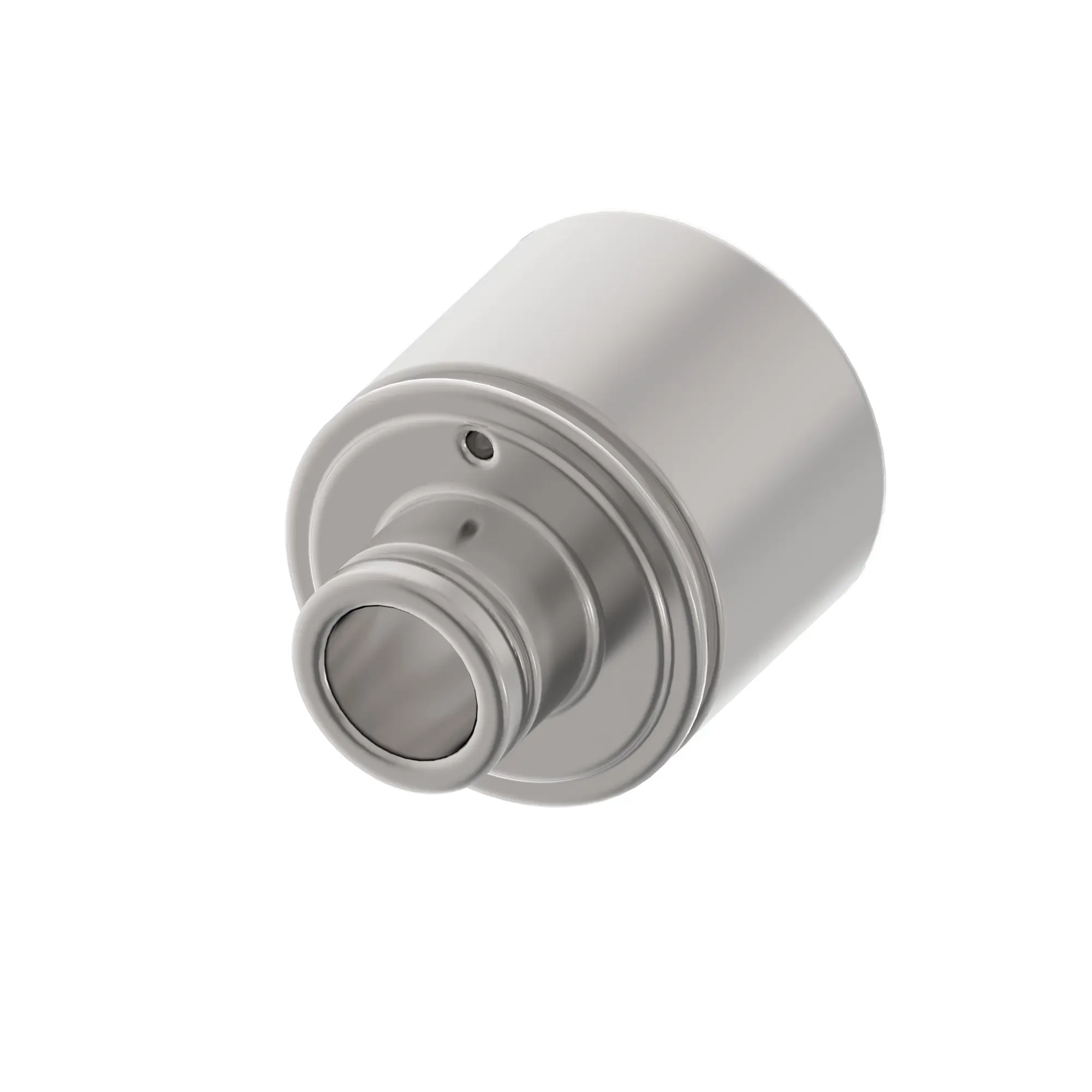 LOCK PISTON