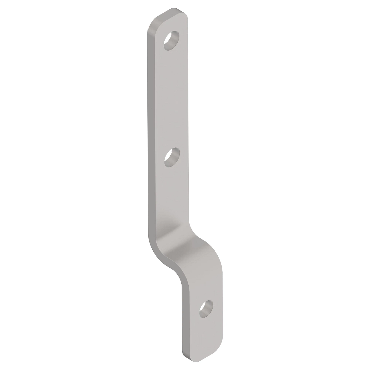 Bracket, Dipstick
