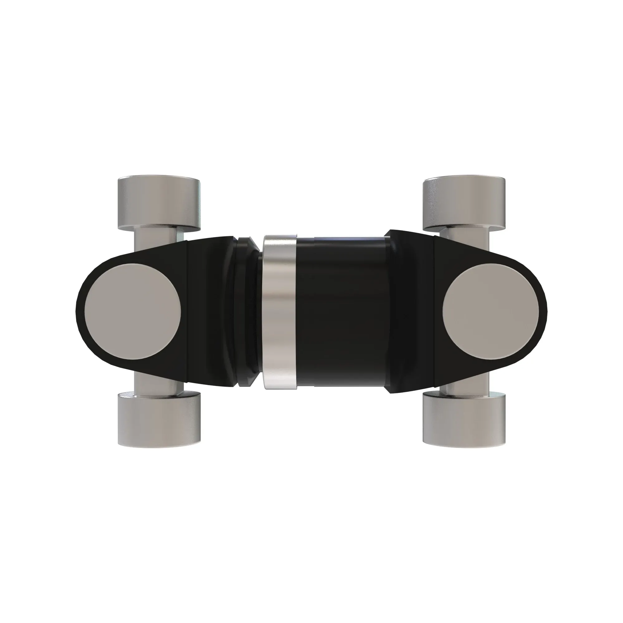 universaldriveshaft
