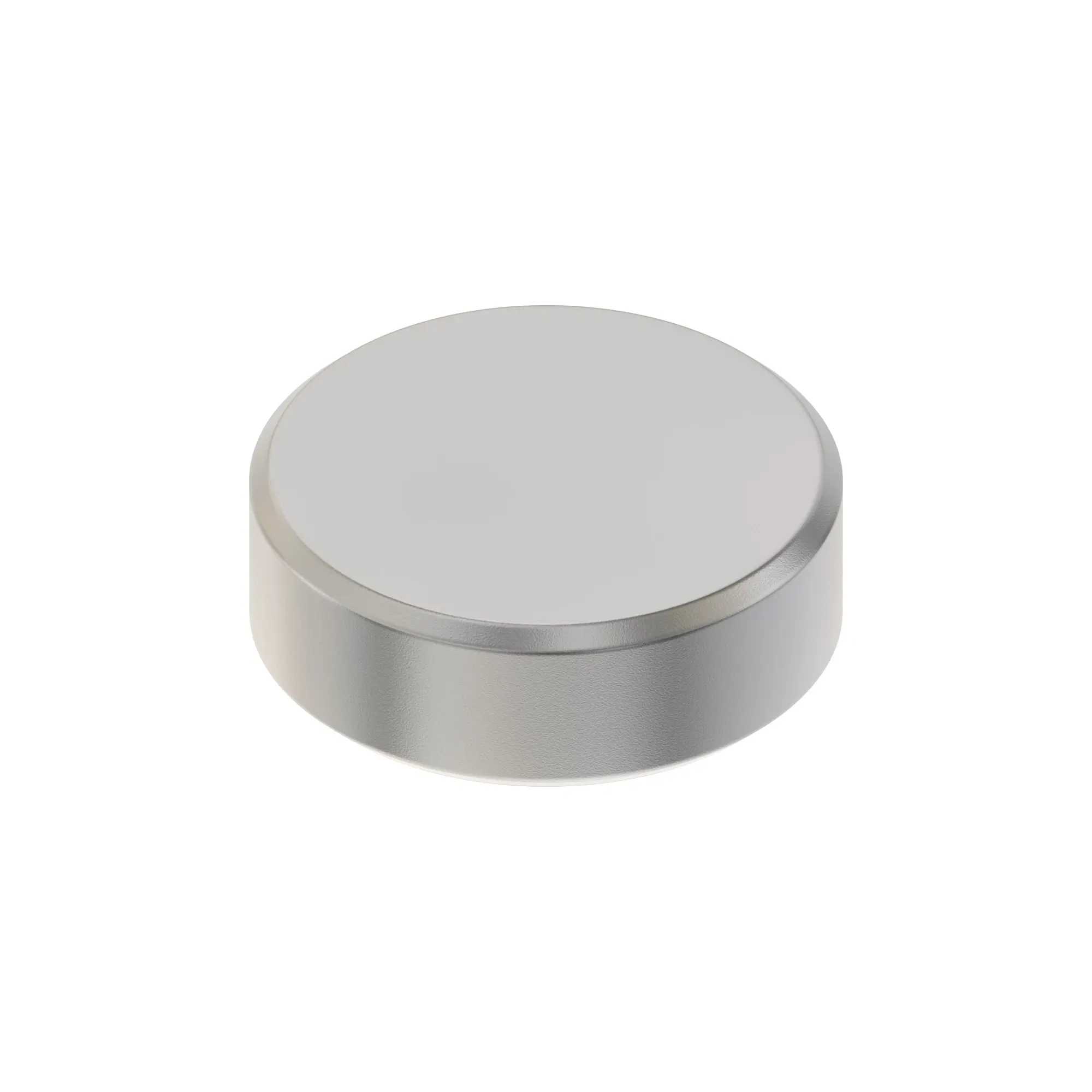John Deere Disk - CE20047