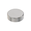 John Deere Disk - CE20047