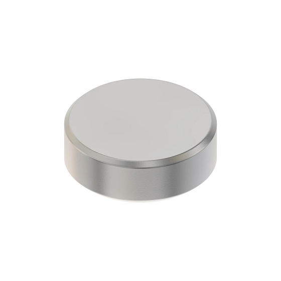John Deere Disk - CE20047