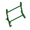 John Deere Frame - DC226990