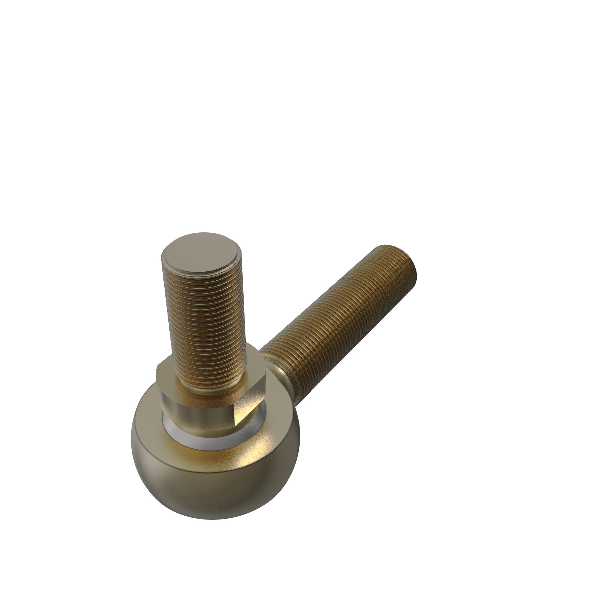 BALL JOINT,ROD END ROD END