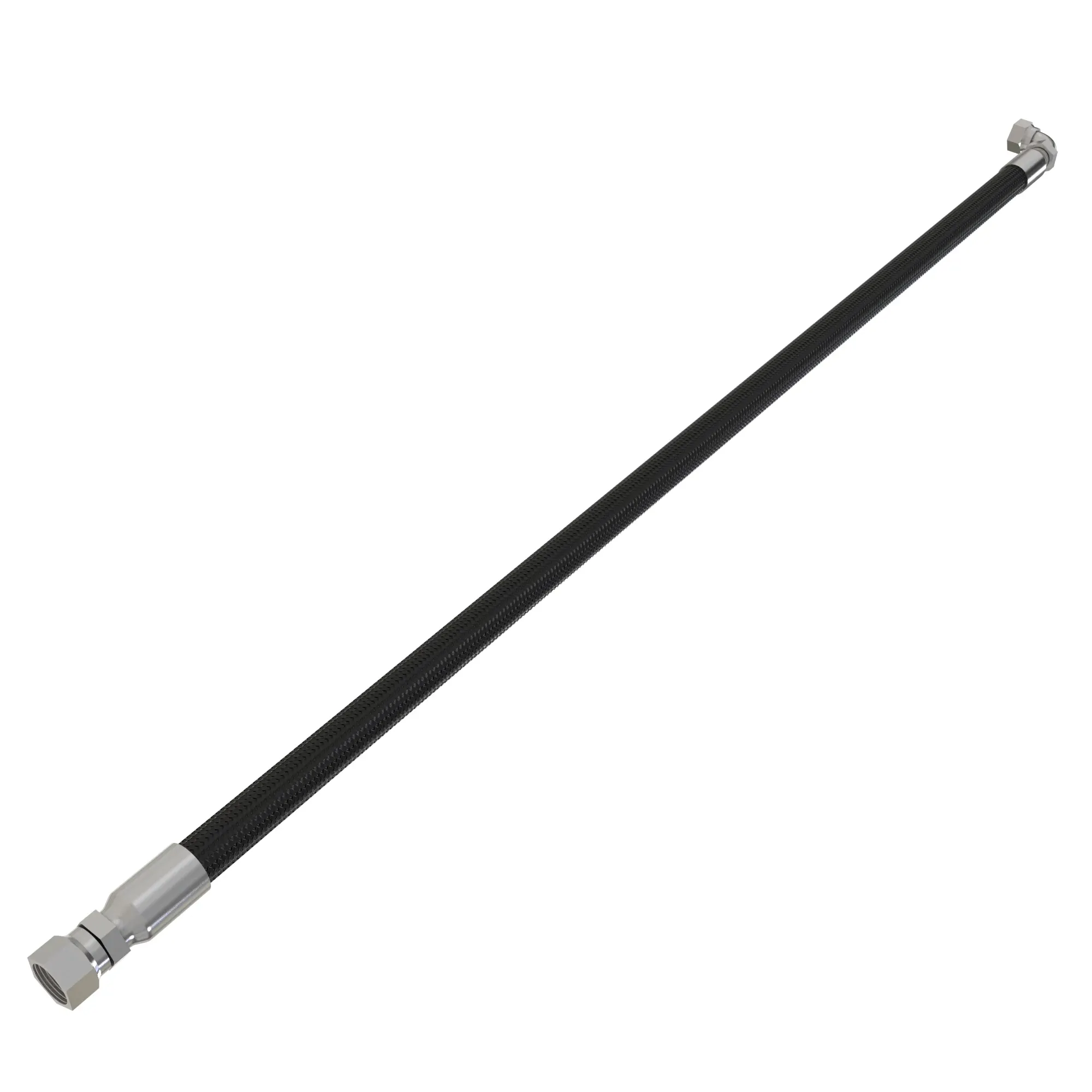 LINE, FLEXIB