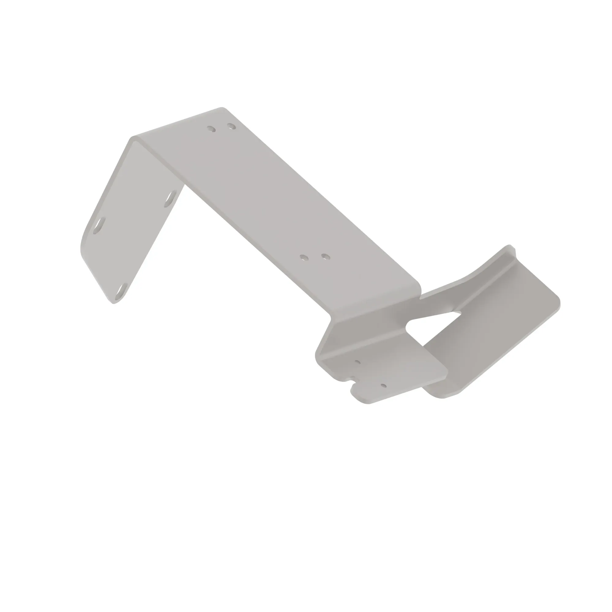 Bracket