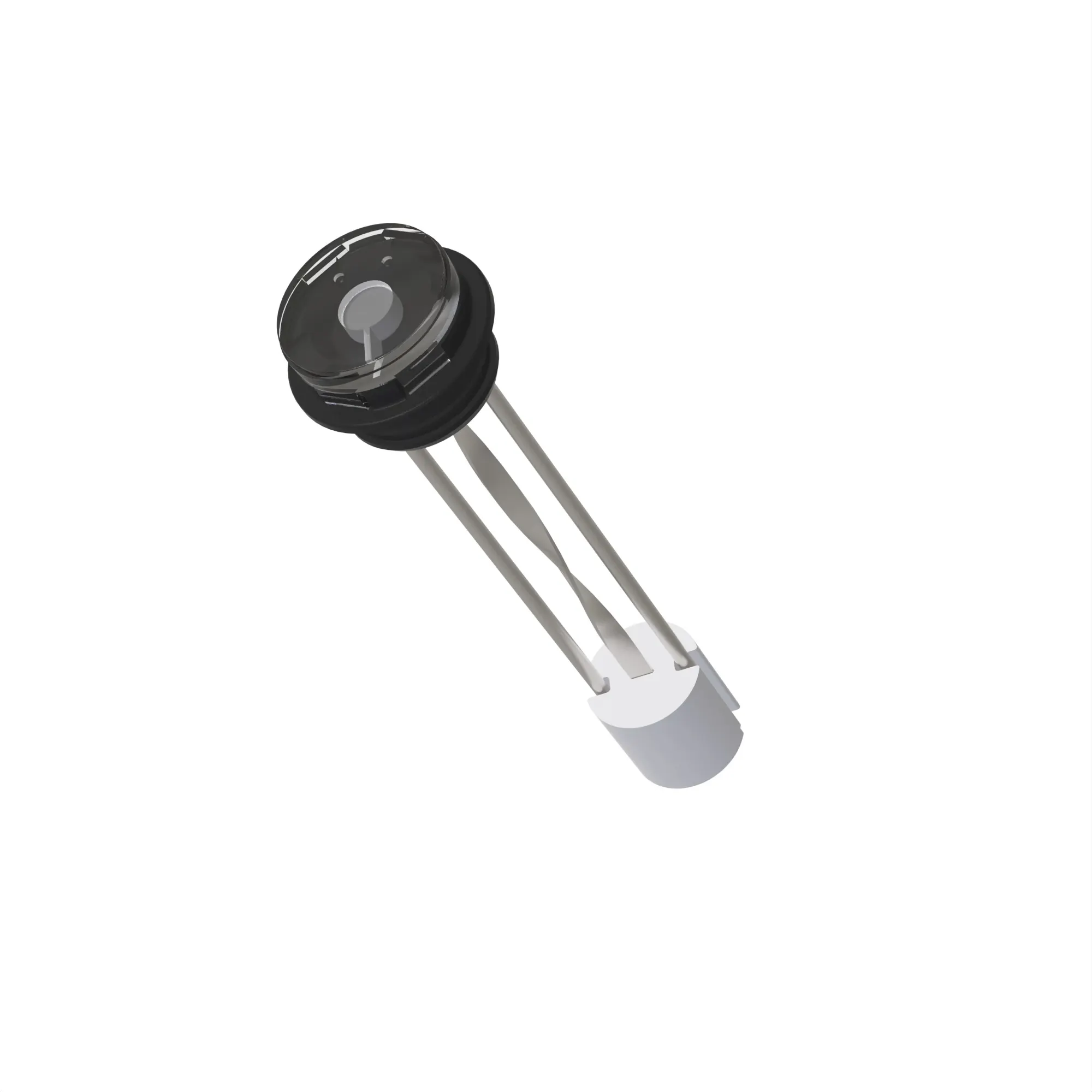 GAUGE, FUEL