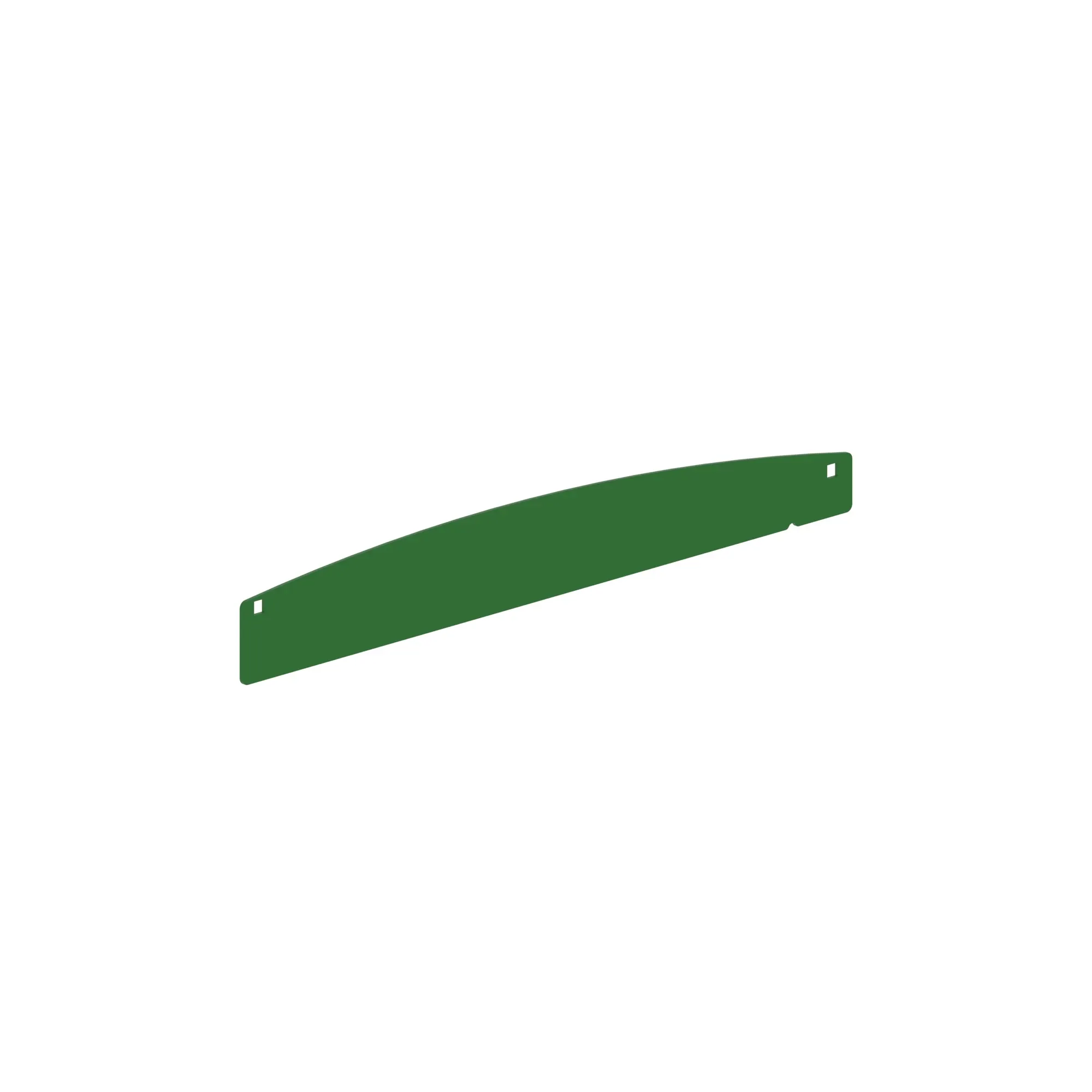 John Deere Support - FH338521