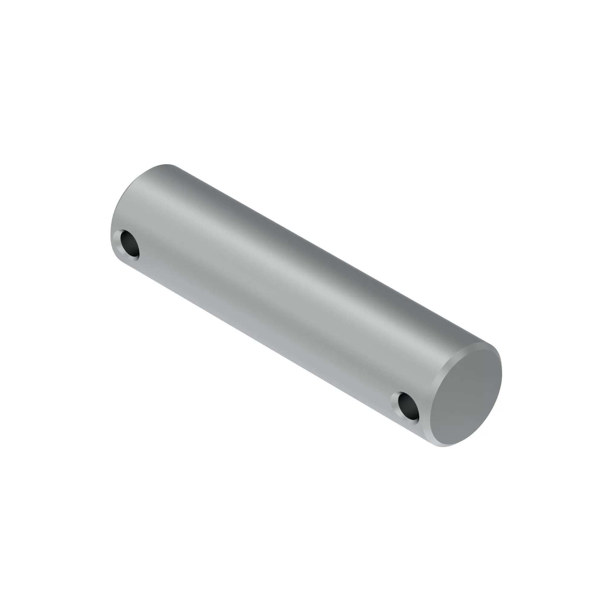 John Deere Drilled Pin - N320016