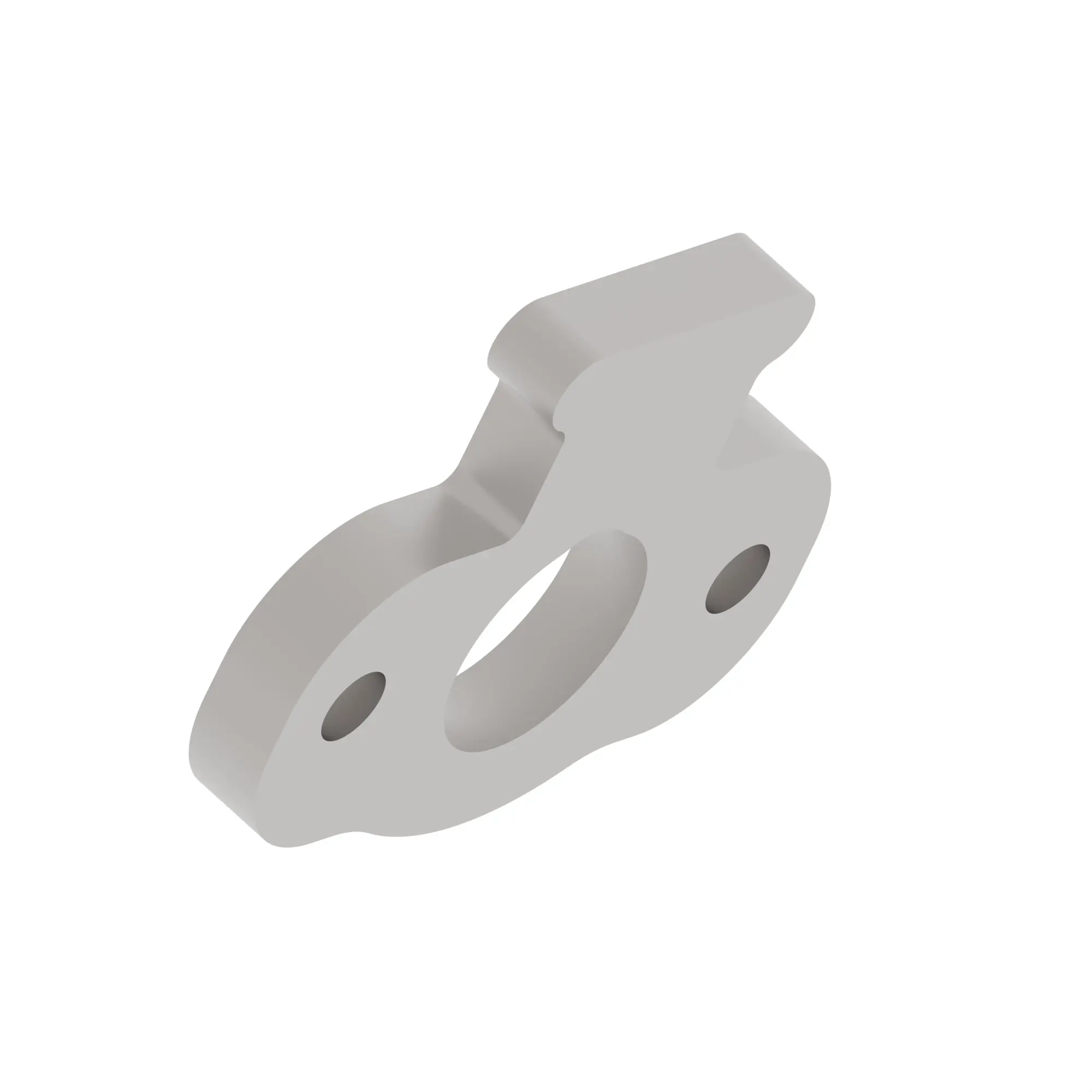 Sheet