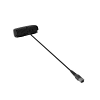 ASSY, LED WORK LIGHT