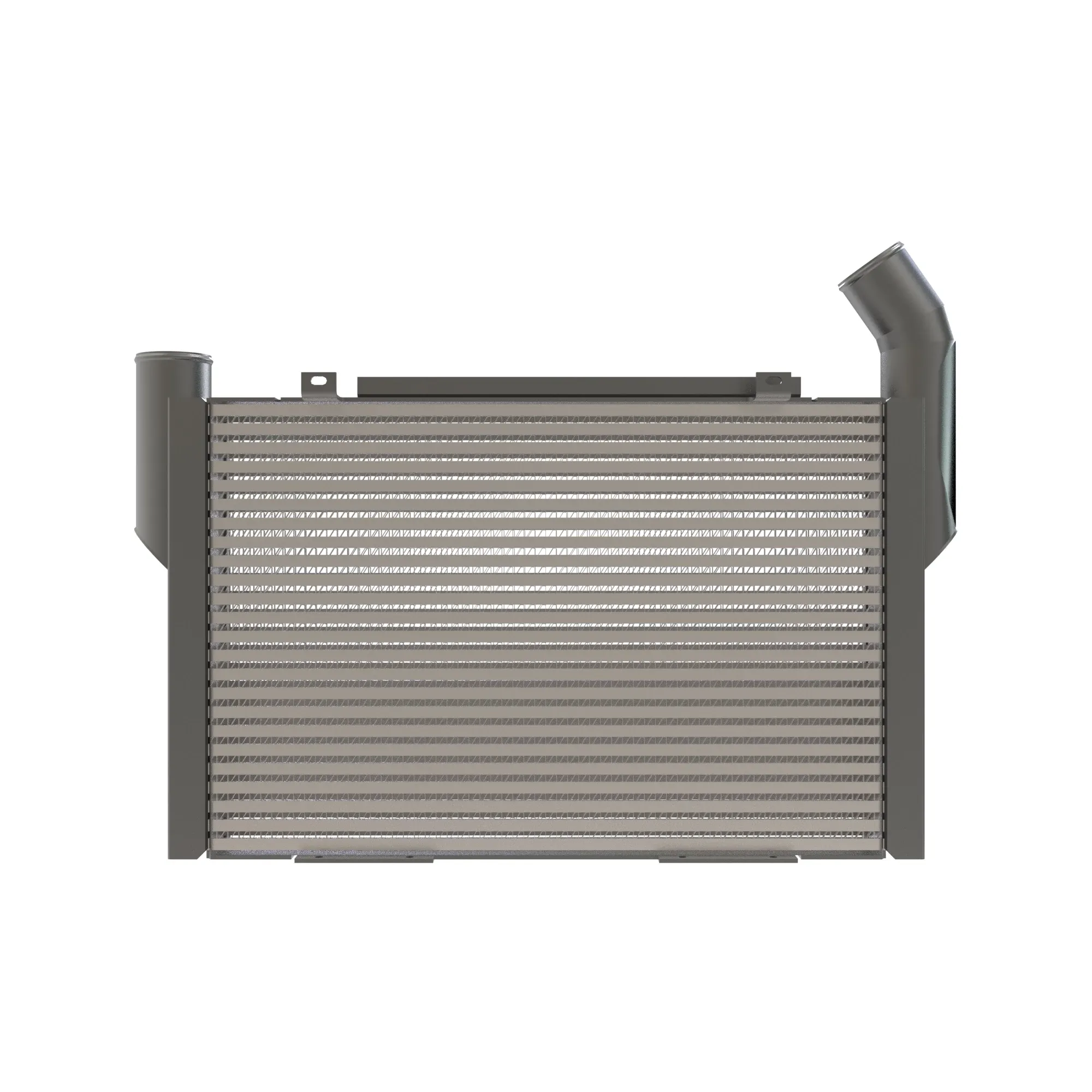 aftercooler