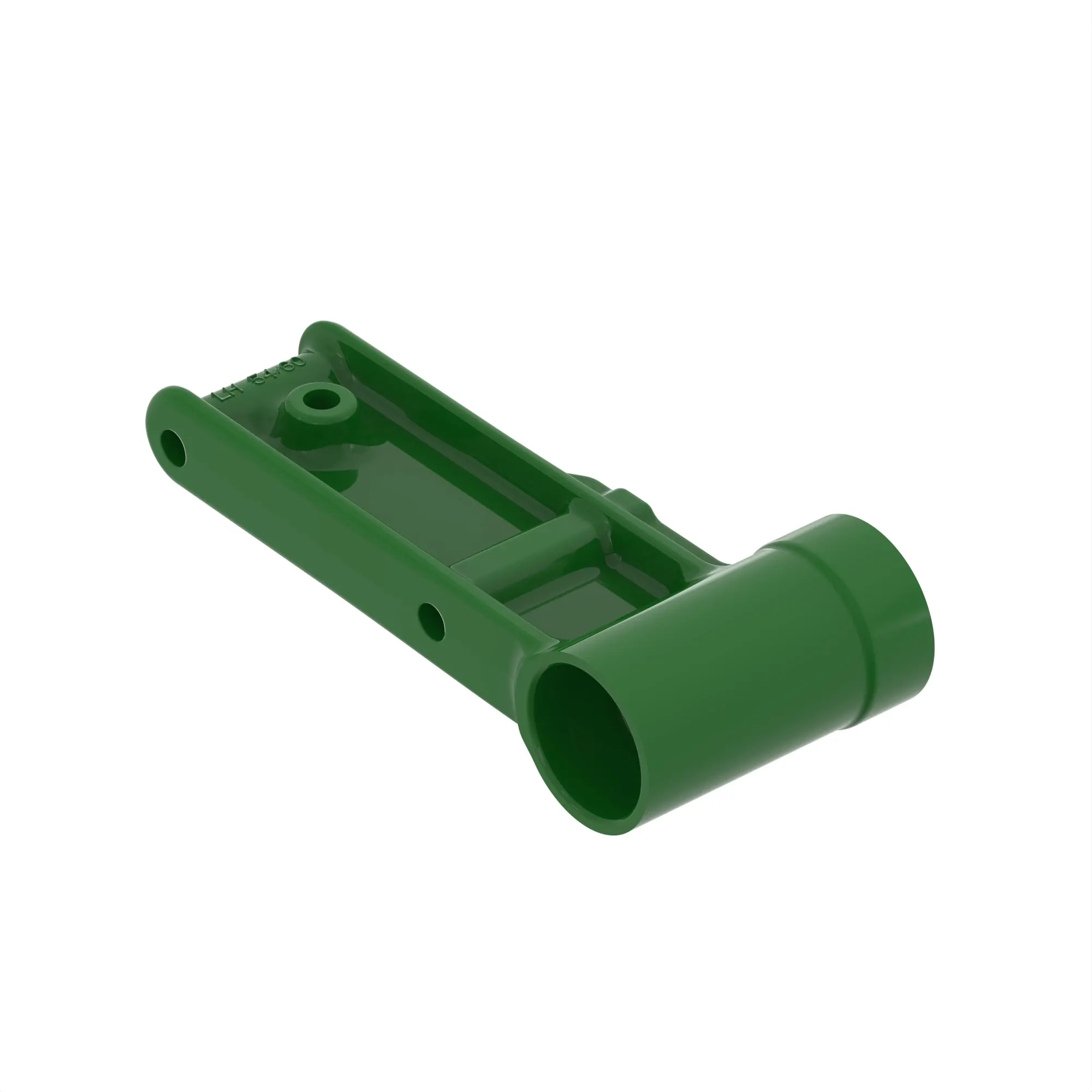 John Deere Arm - TCA19491