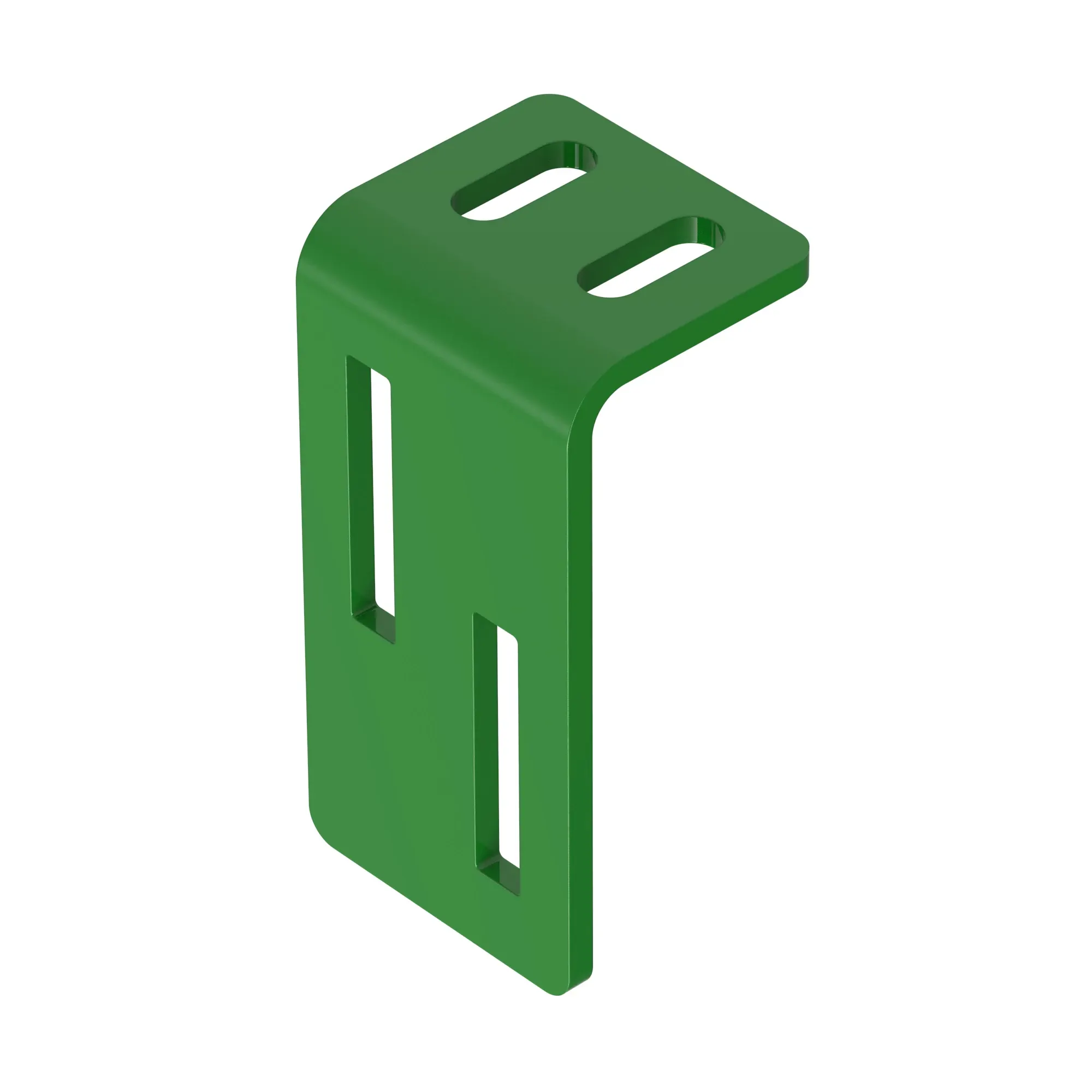 John Deere Bracket - HXE190276