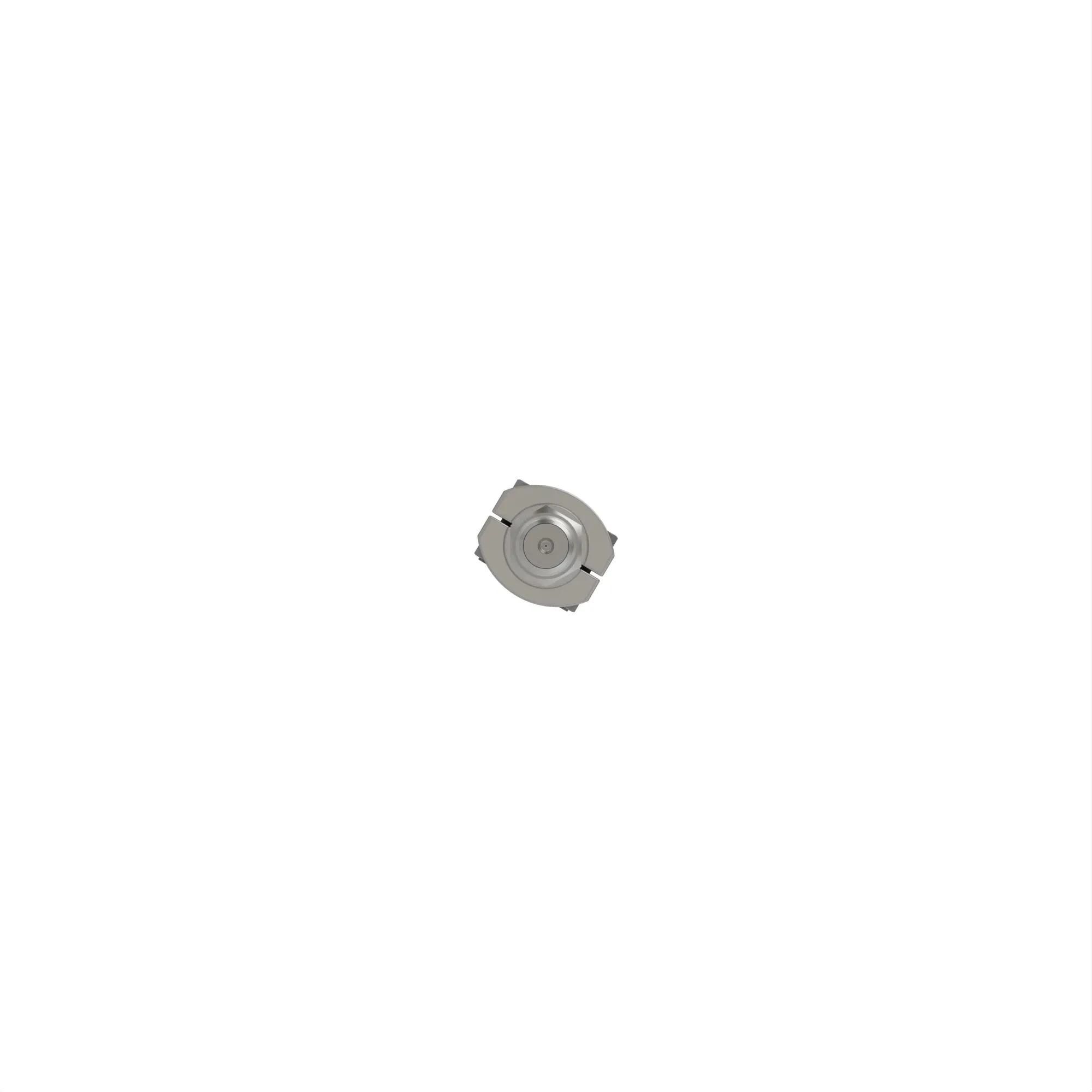 DRIVE SHAFT, KNIFE DRIVE ASSY, 630F