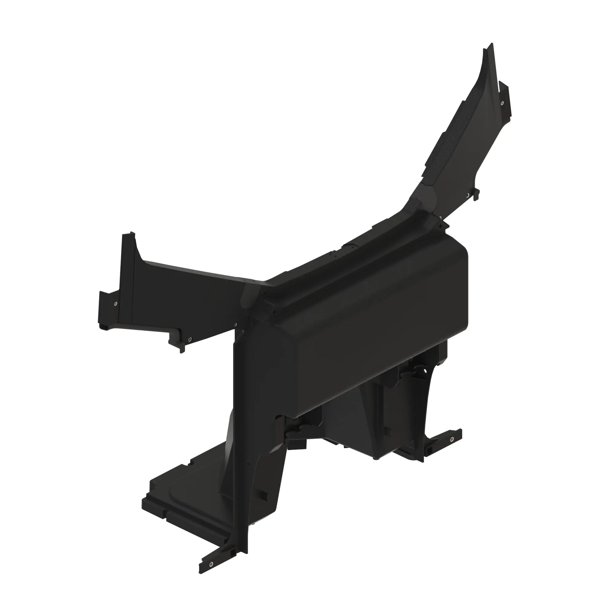 John Deere Bottom - AL244213
