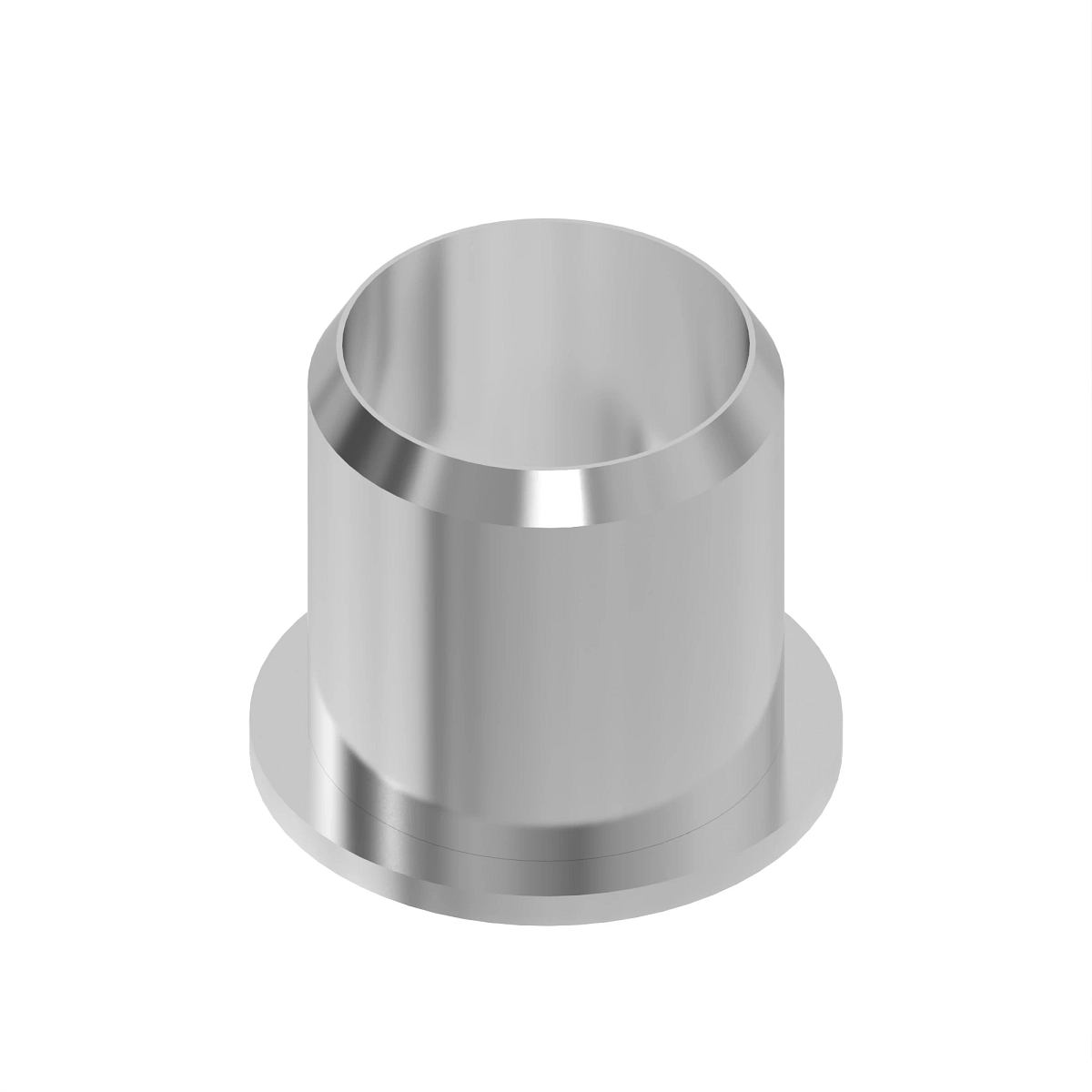 Bushing, Nylon