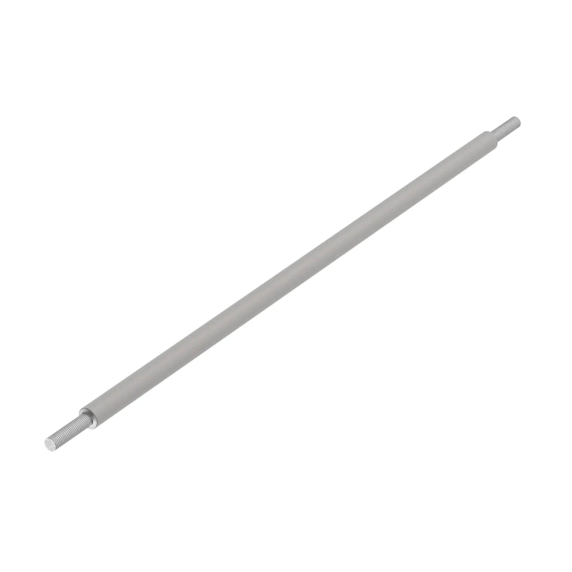 John Deere Height Indicator Tie Rod Assembly - CXT34282