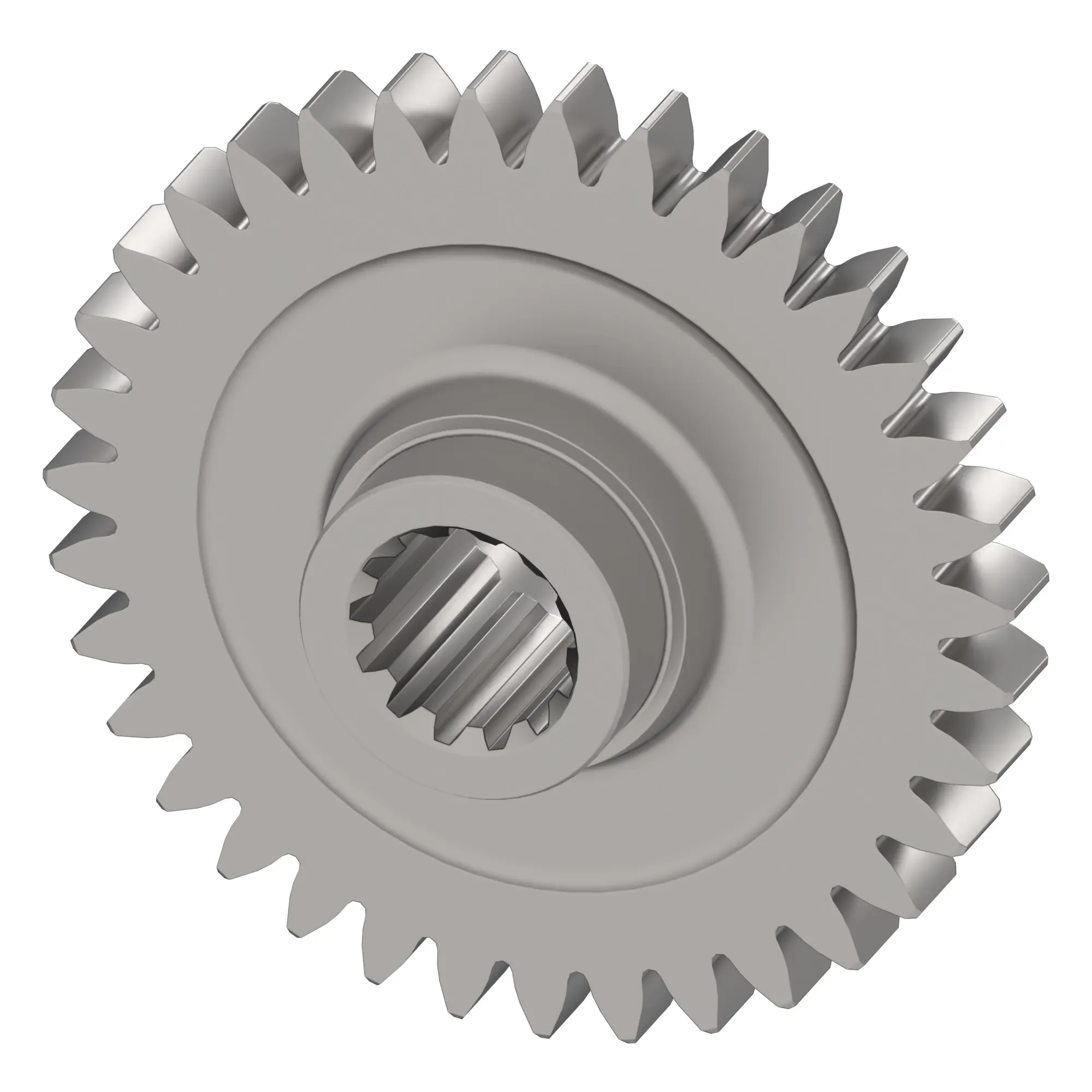 Gear