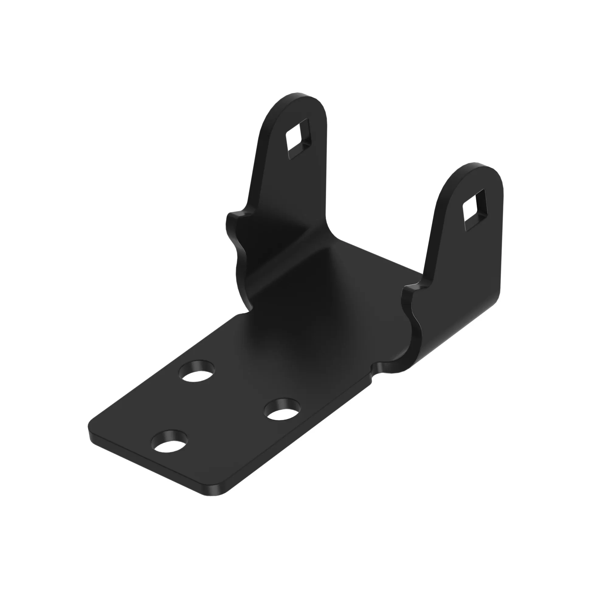 BRACKET, BRACKET, DOOR FRAME UPPER