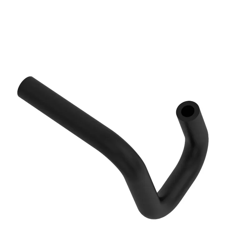 Hose