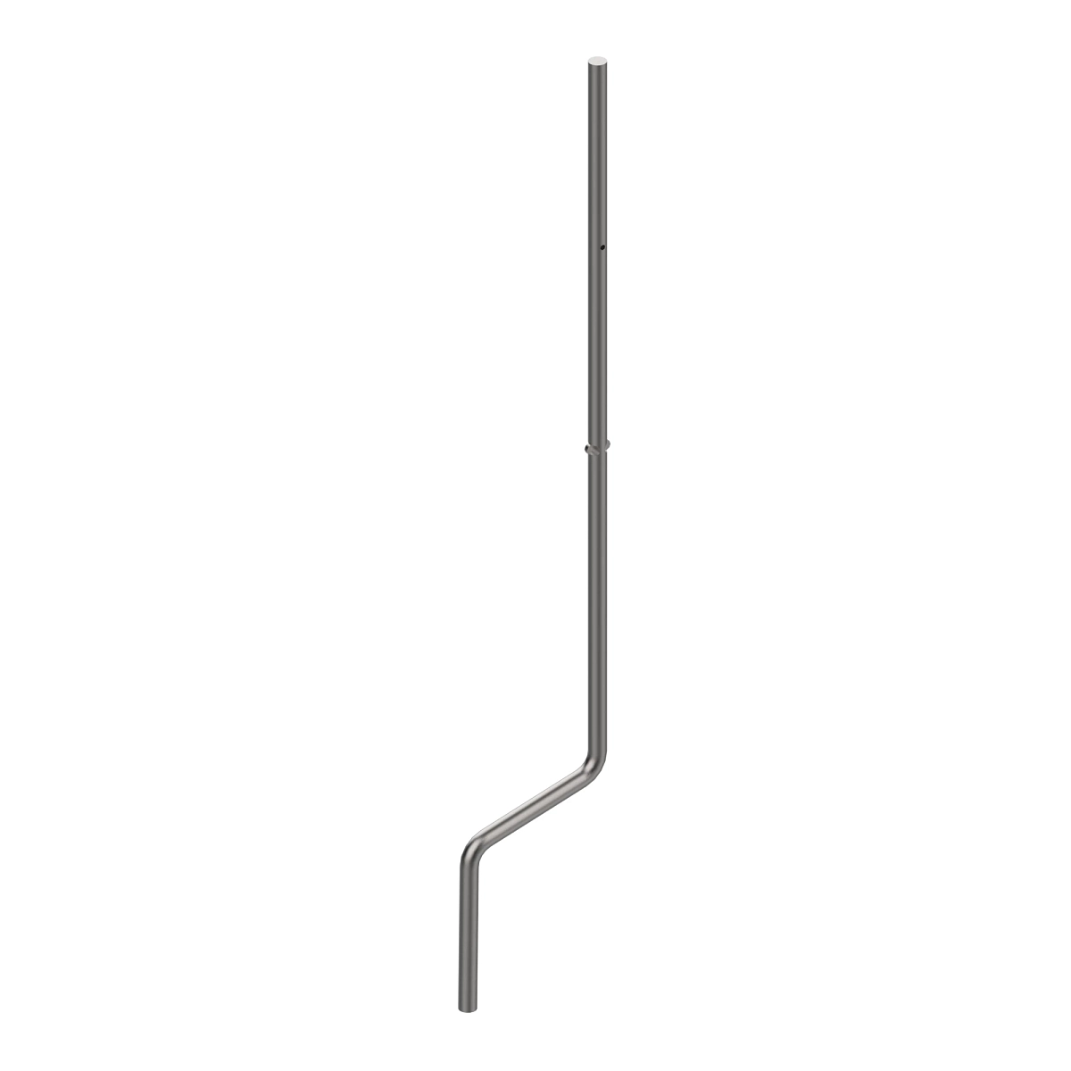 Rod, K72 Brake
