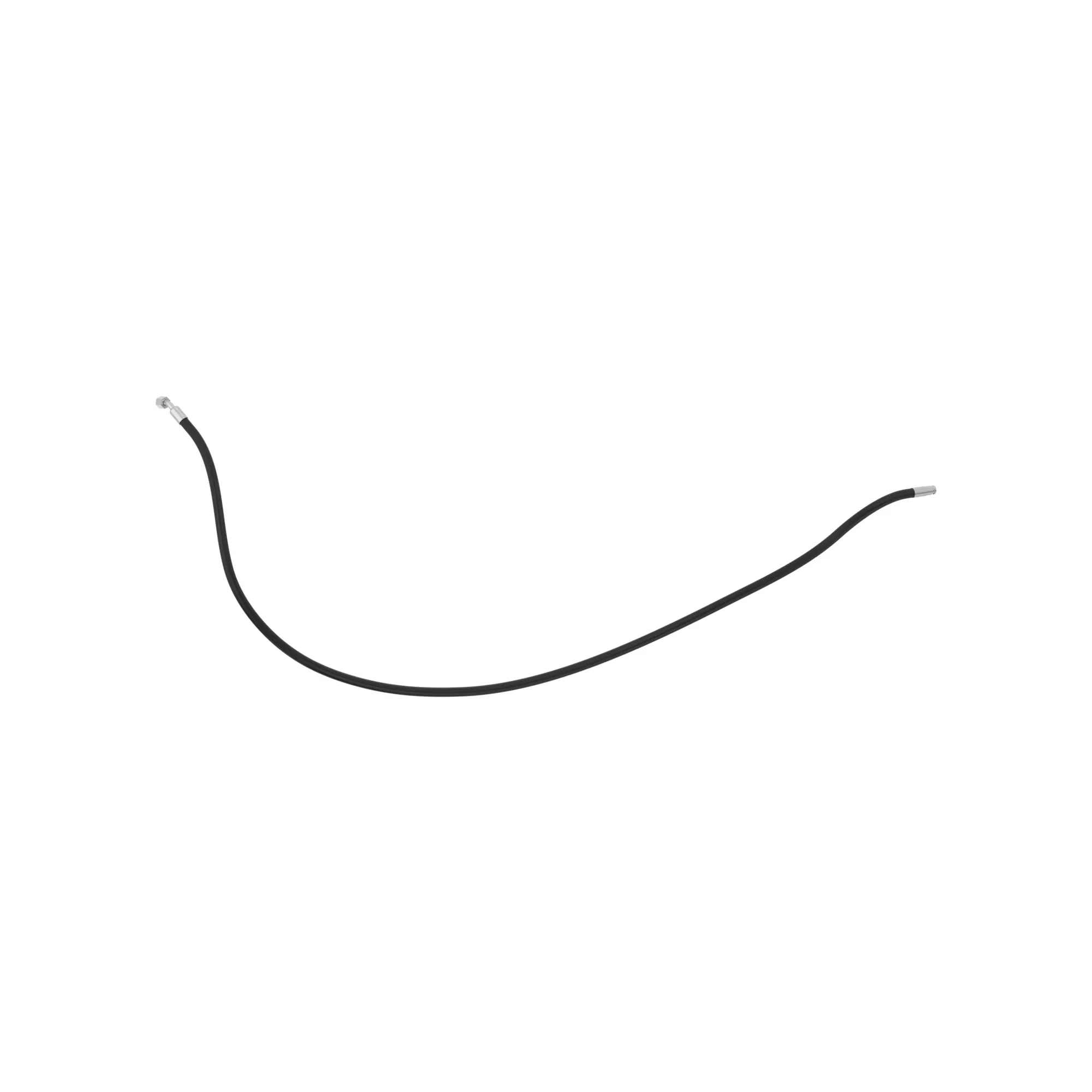 hydraulichose