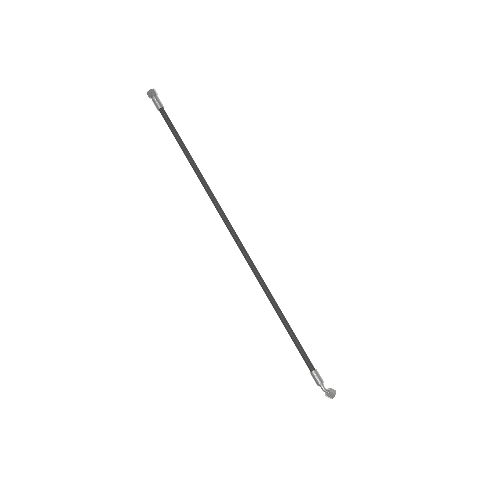 Hydraulic Hose