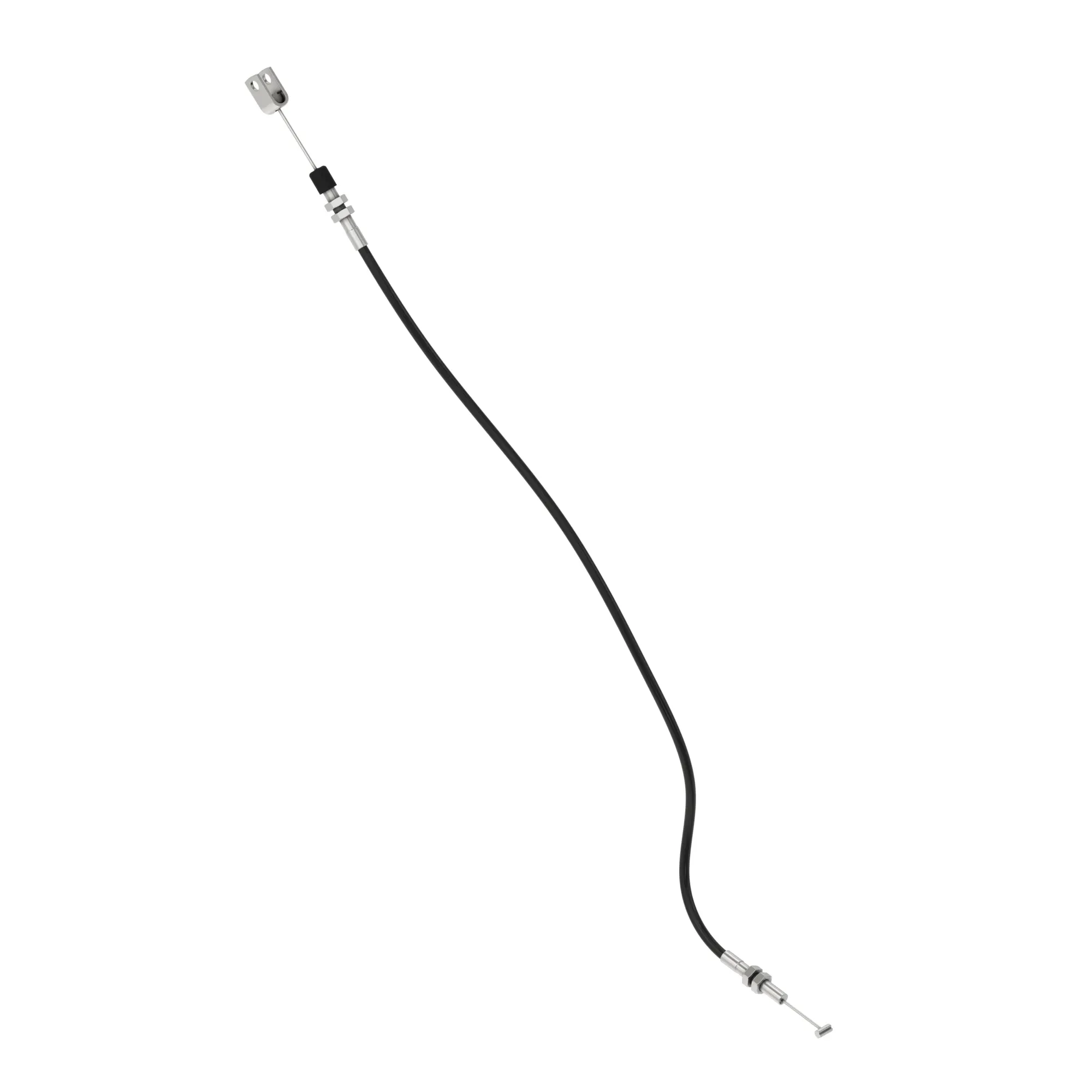 Cable