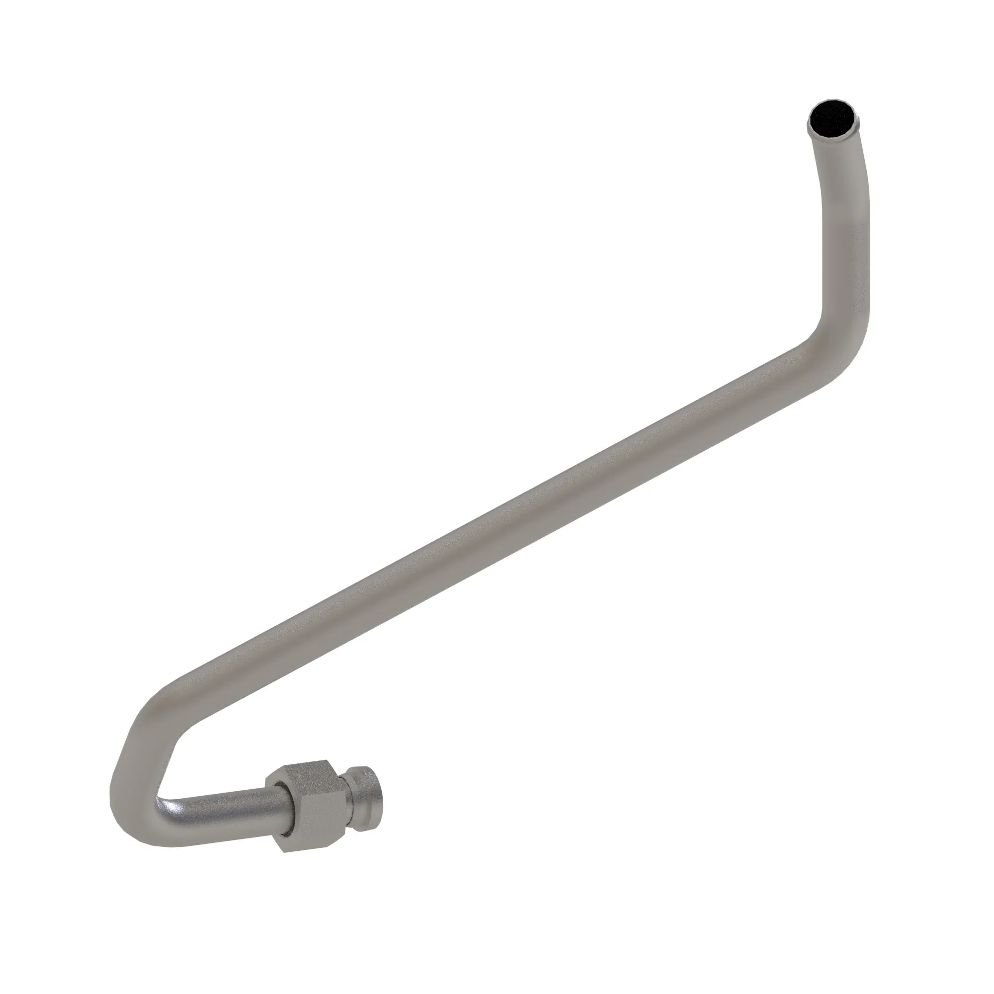 John Deere Tube - AKK43503