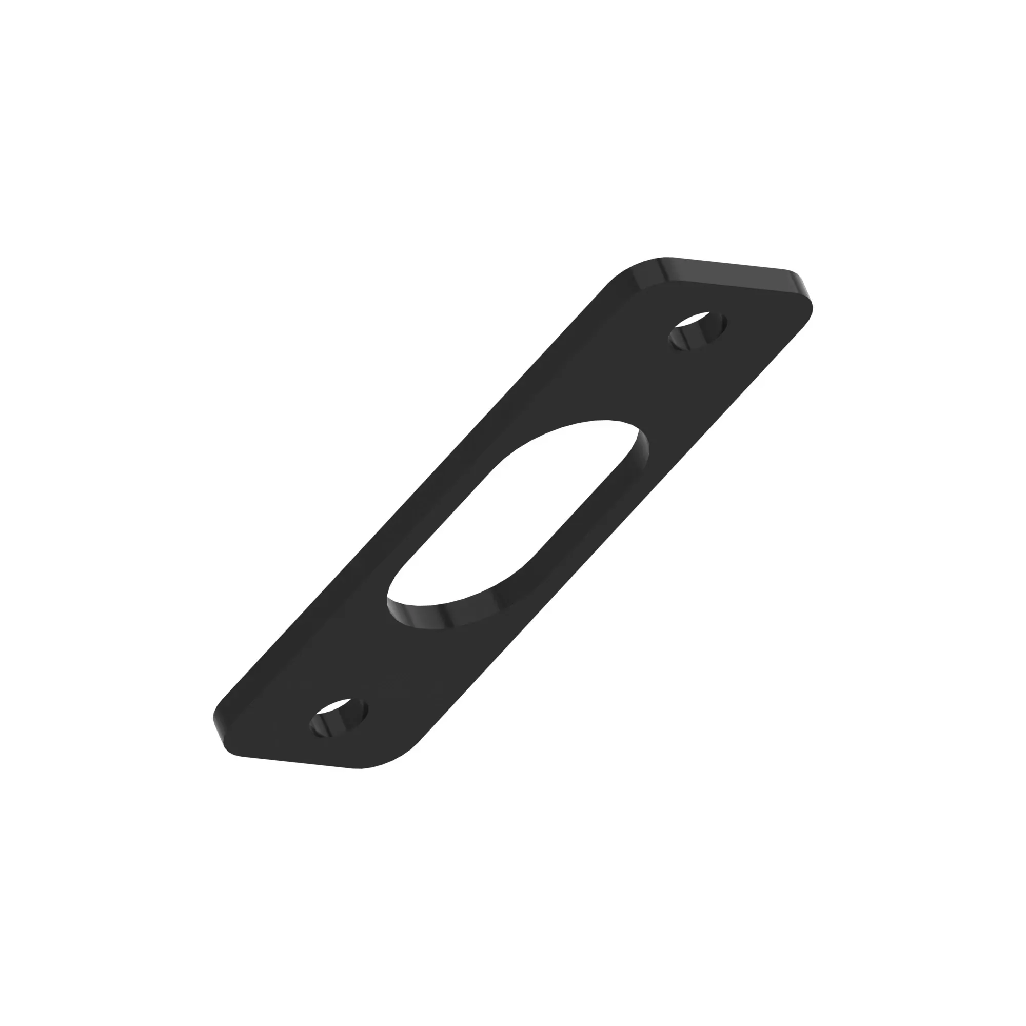 John Deere Boot Retainer - SU26771