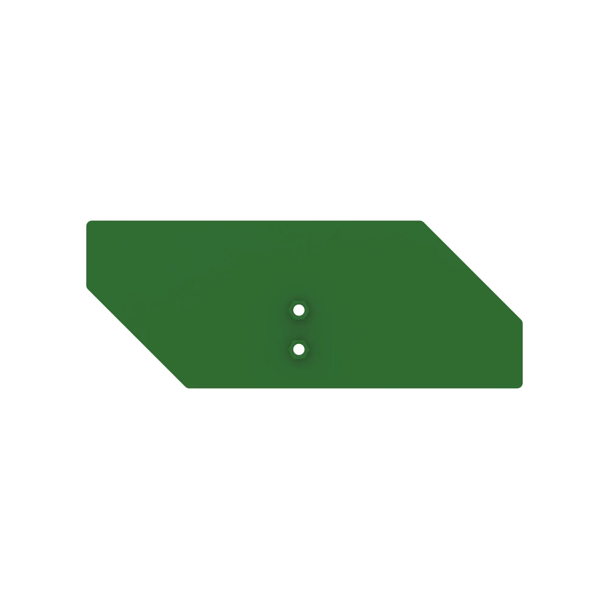 Shield