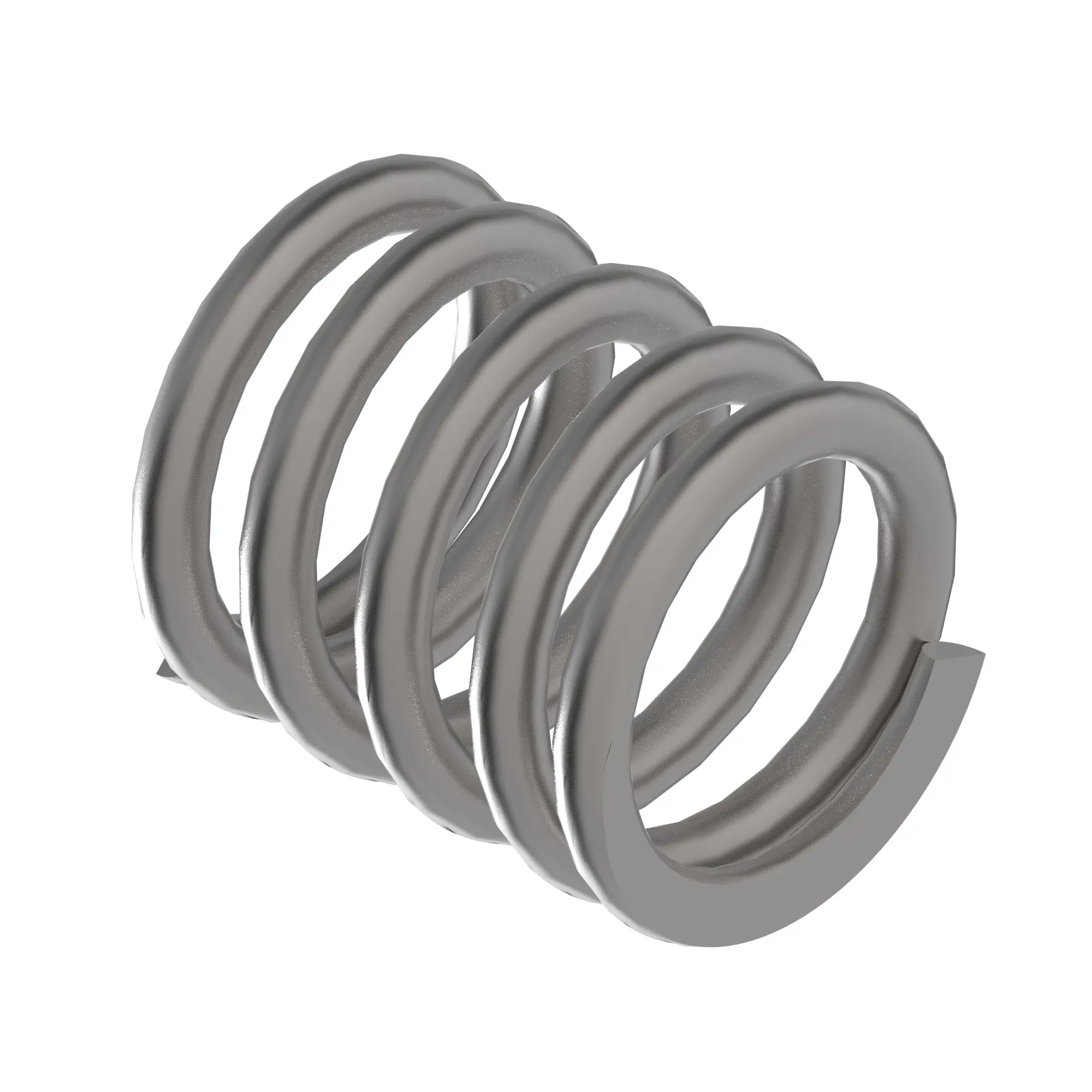 Compression Spring