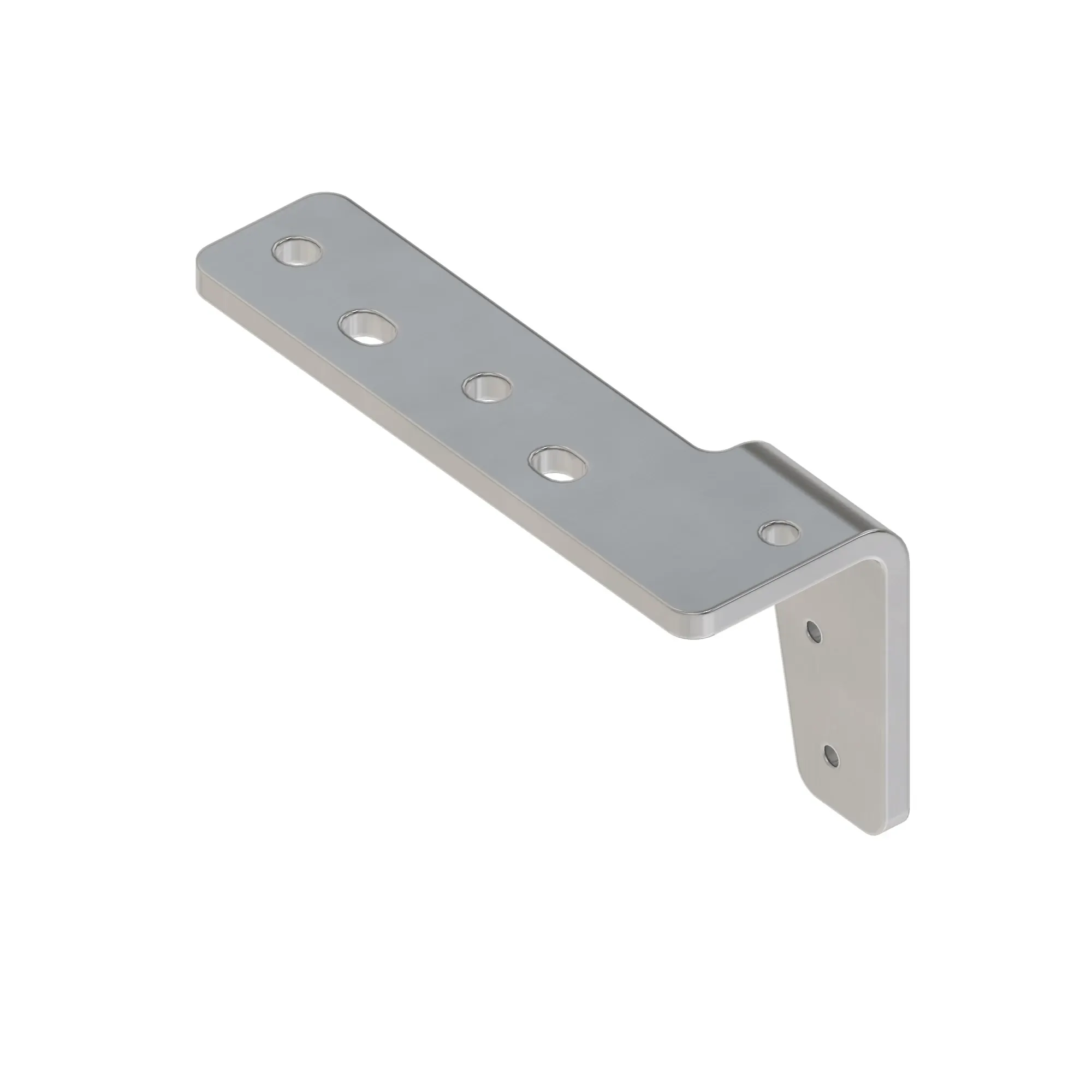 BRACKET, (PTO CLUTCH SENSOR)