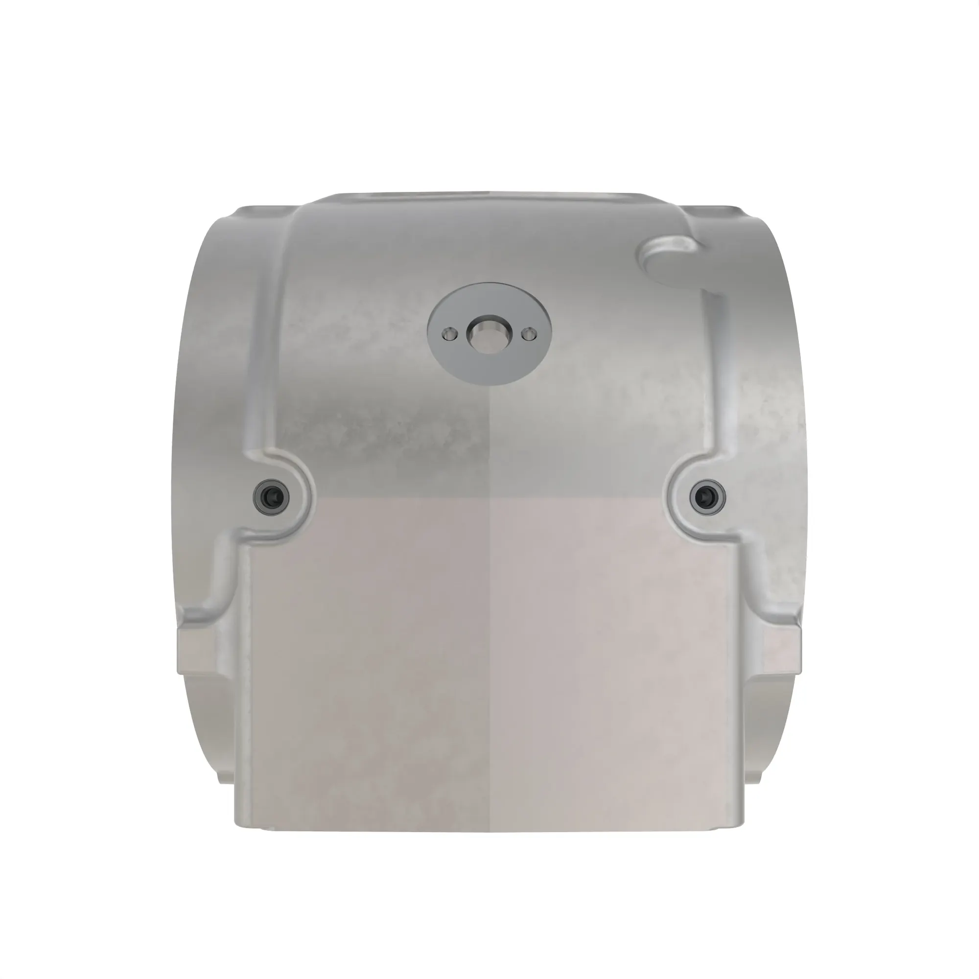 Gear Case