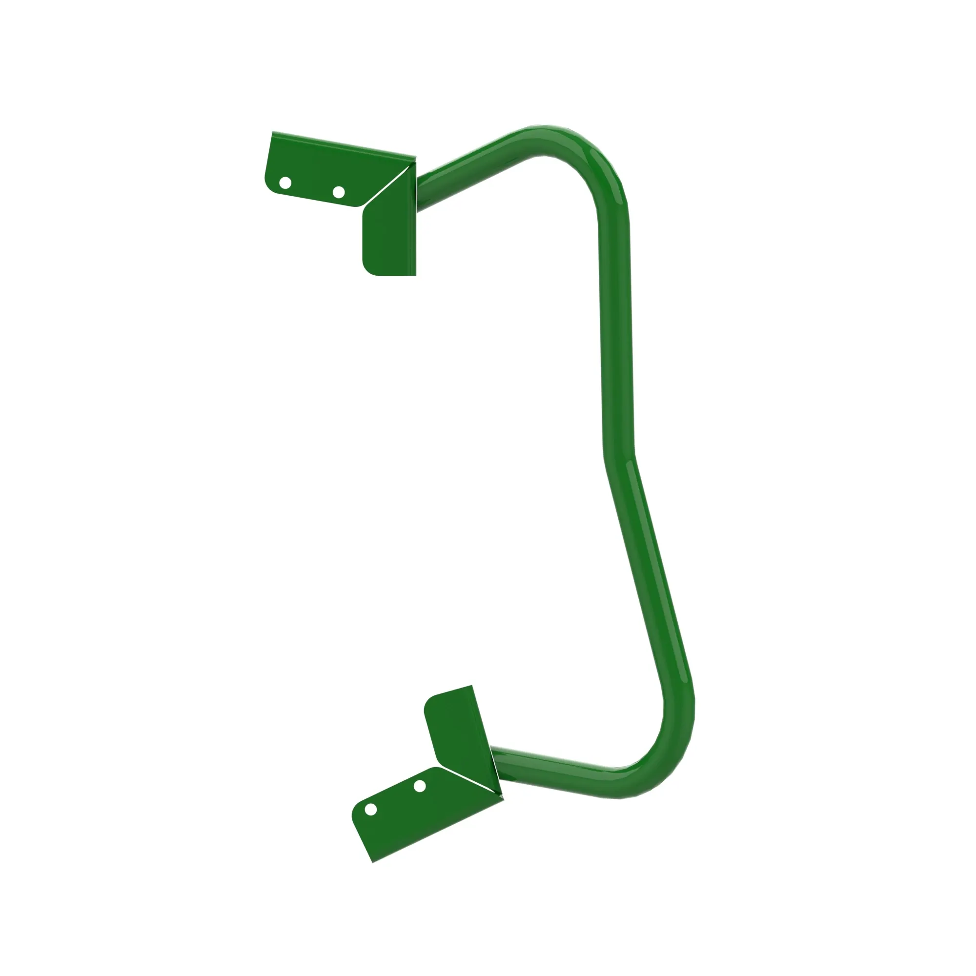 SPOUT SUPPORT