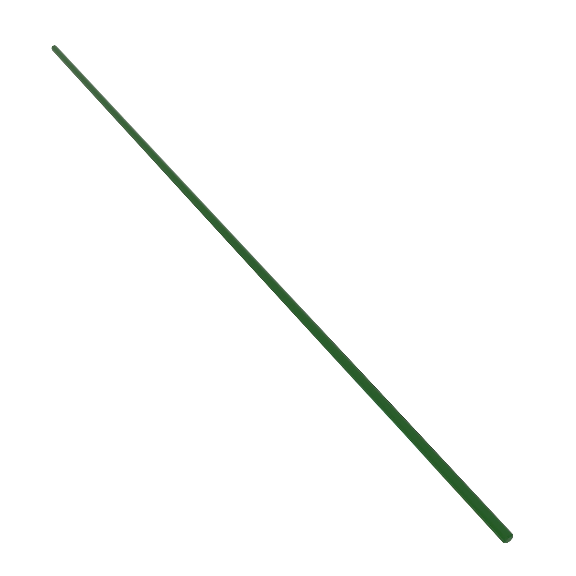 Z65632: Straight Pin | Shop.Deere.com
