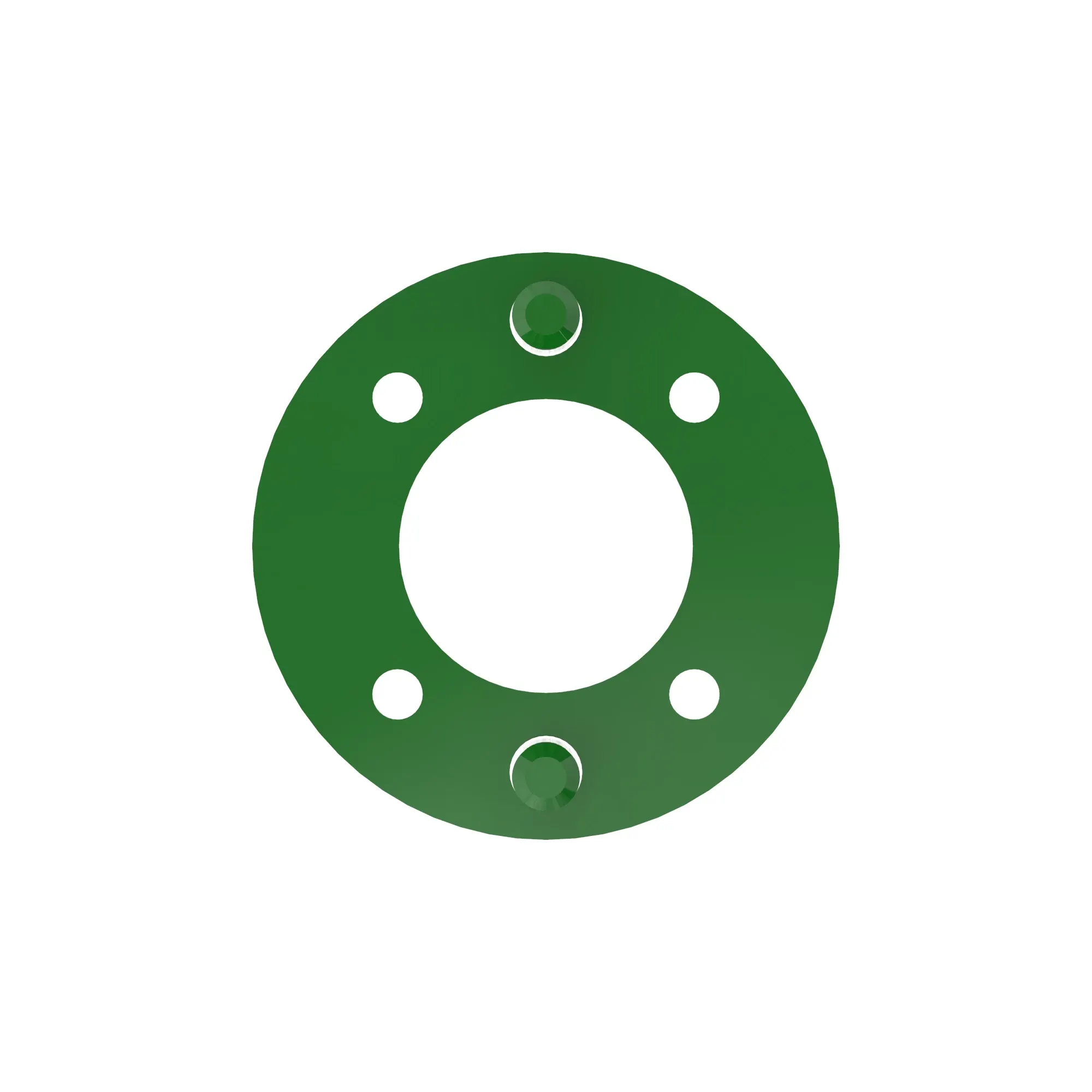 WASHER, WASHER ASSY, FAN DRIVE